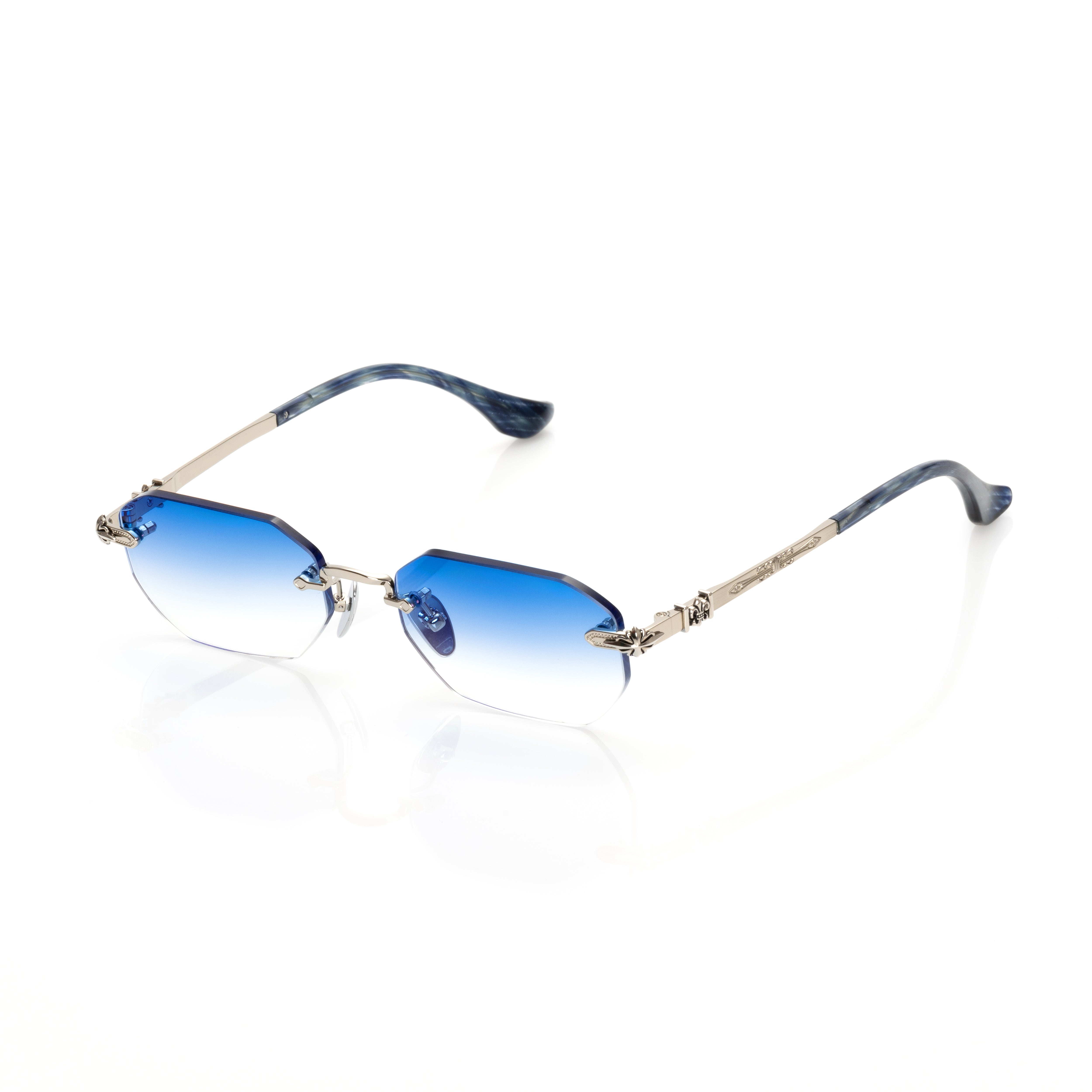 Vision Optik