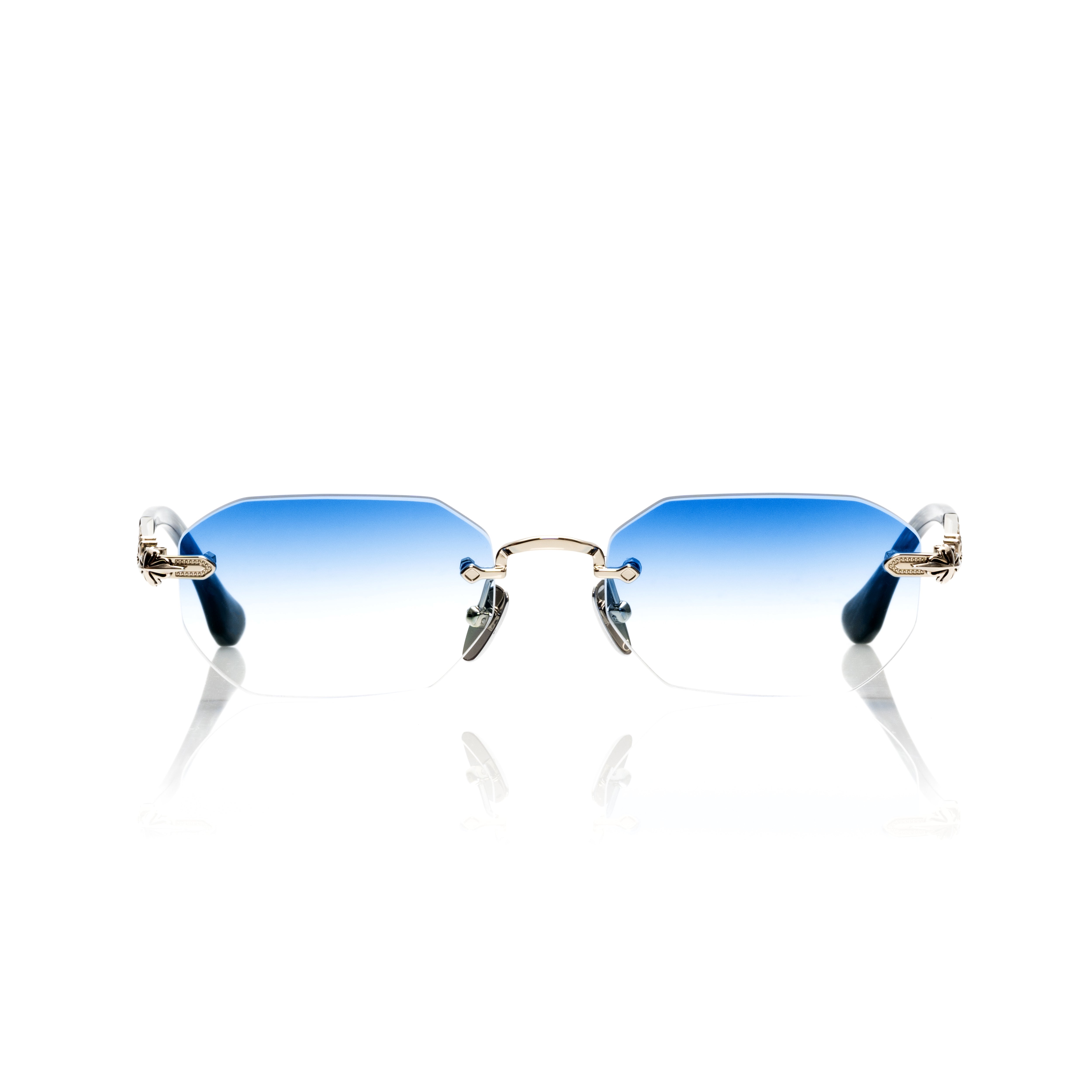 Vision Optik