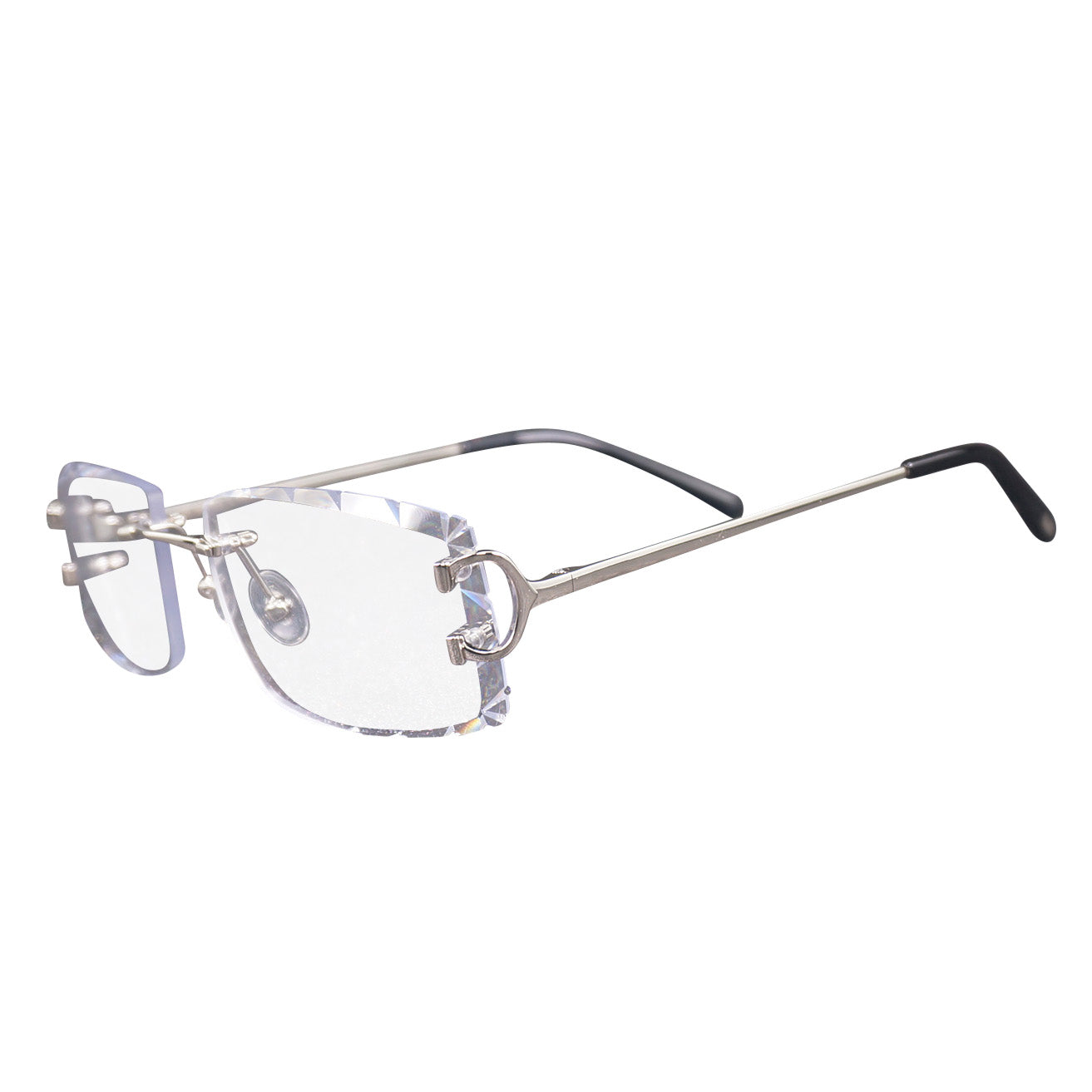 Vision Optik
