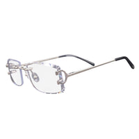 Vision Optik