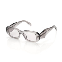 Vision Optik
