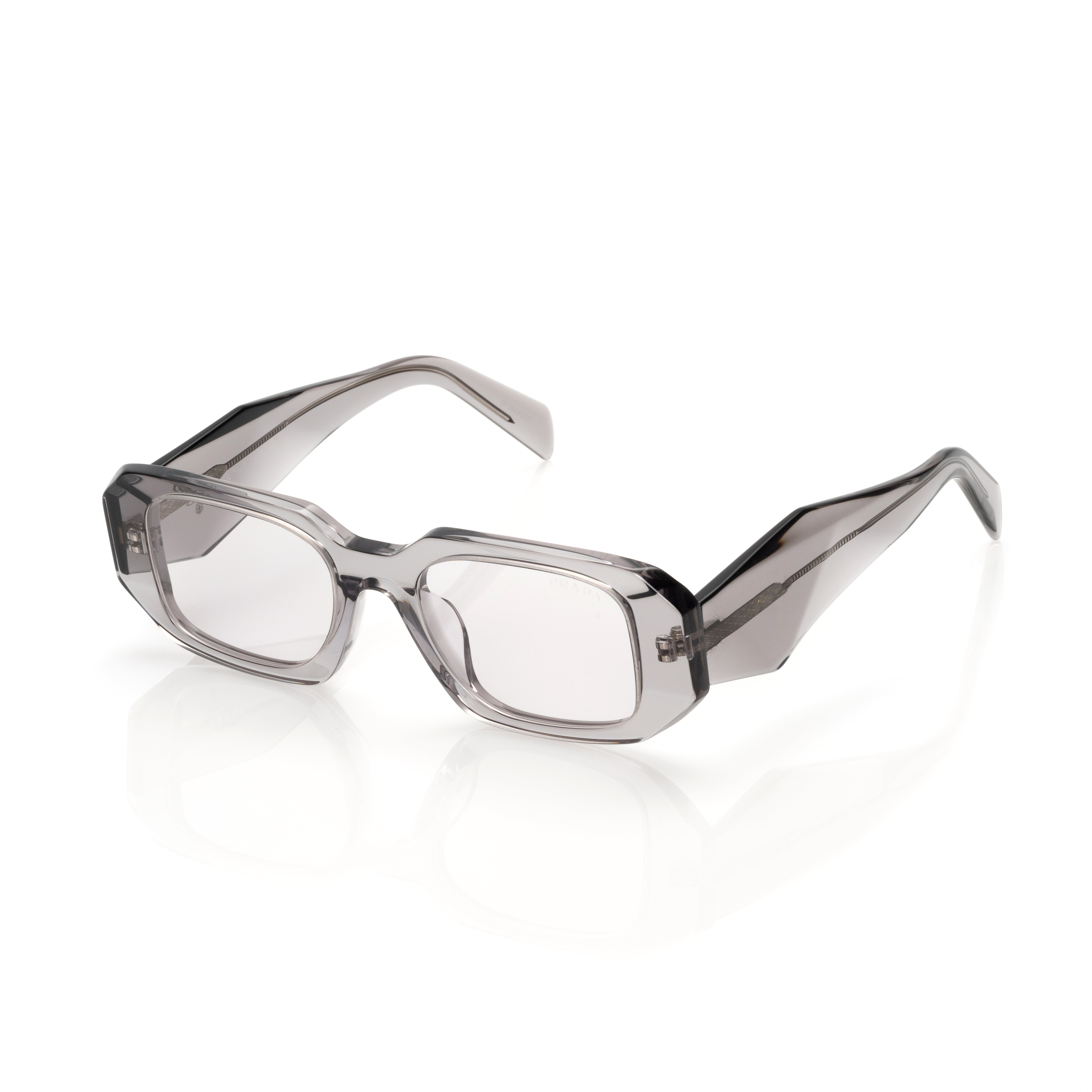 Vision Optik