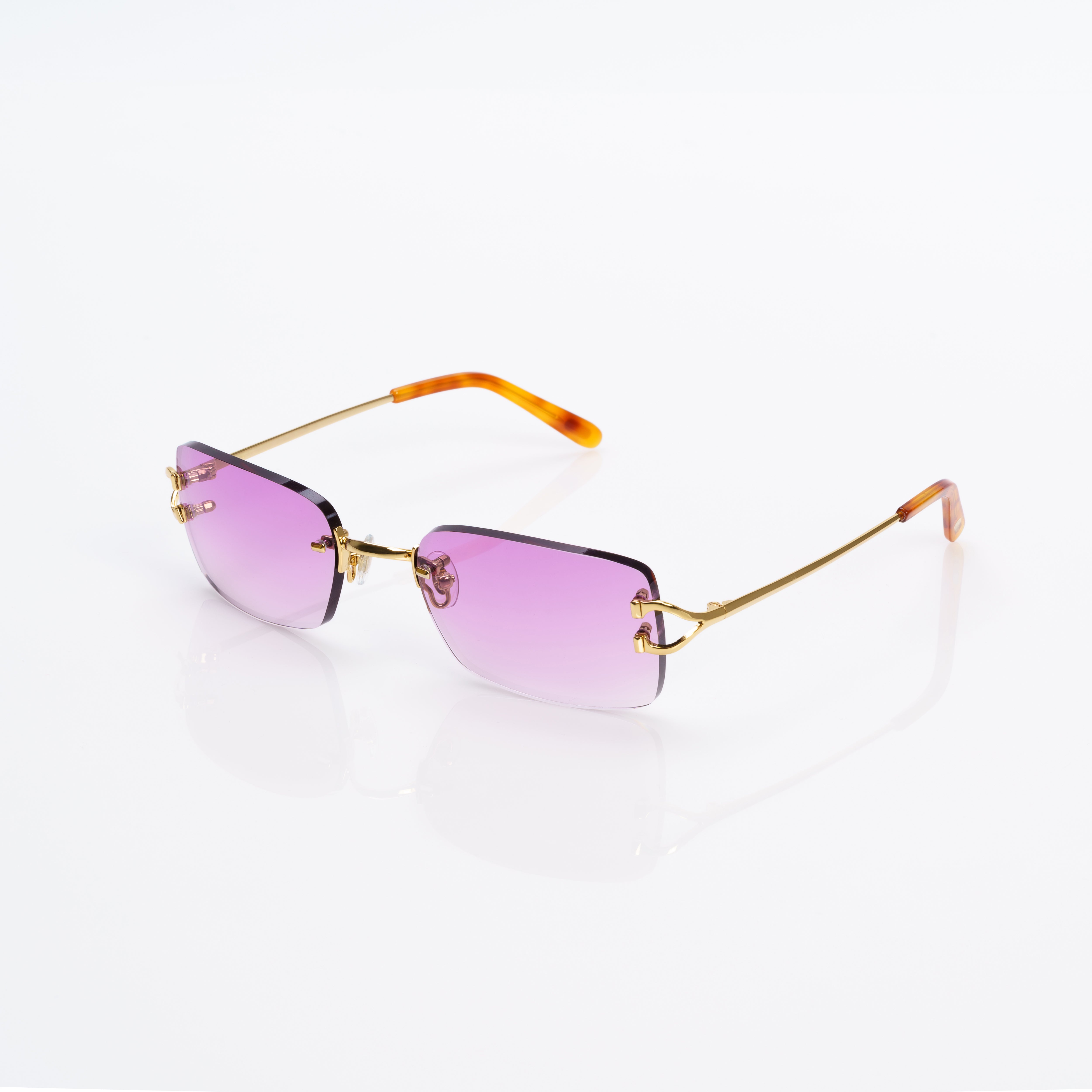Vision Optik