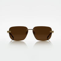 Vision Optik