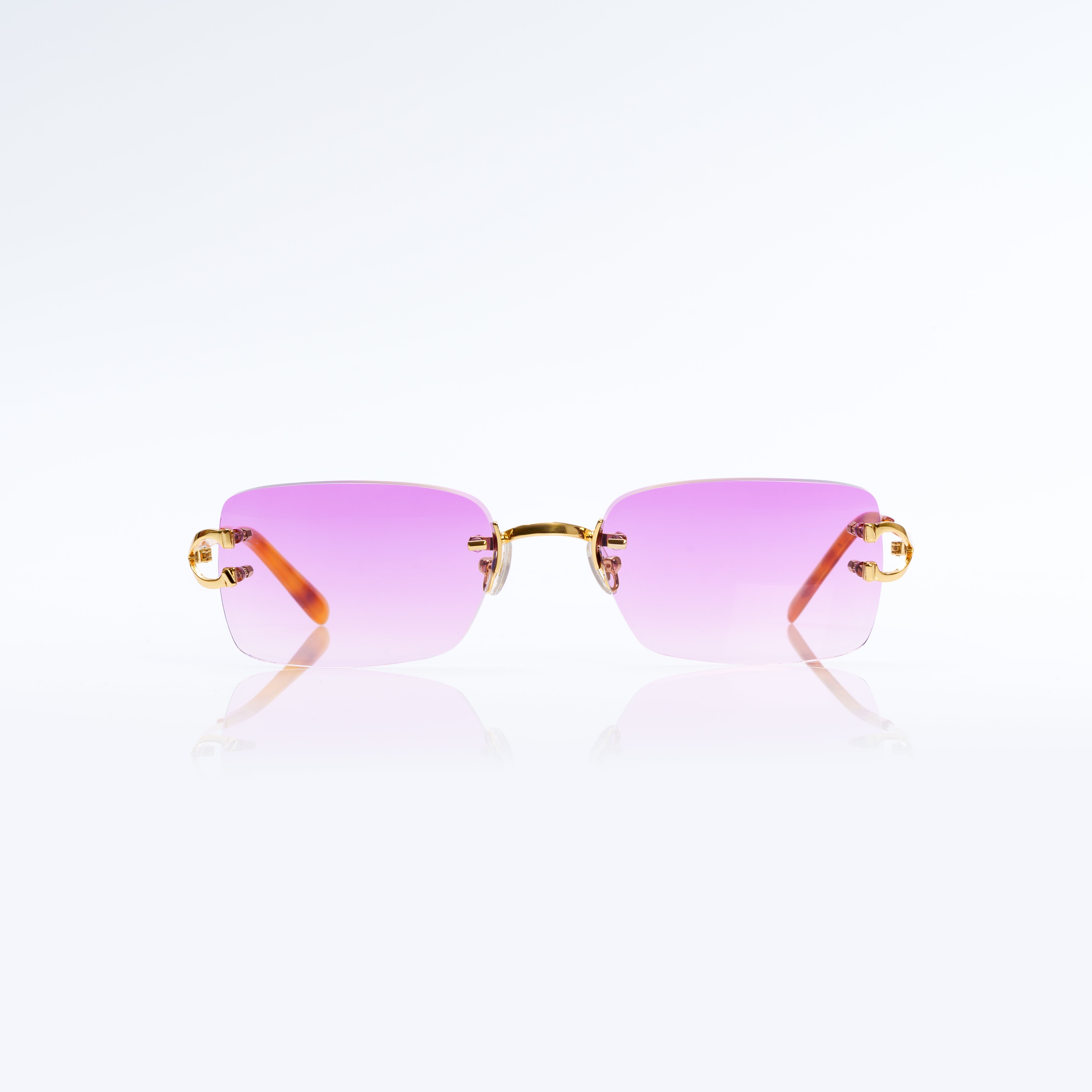 Vision Optik