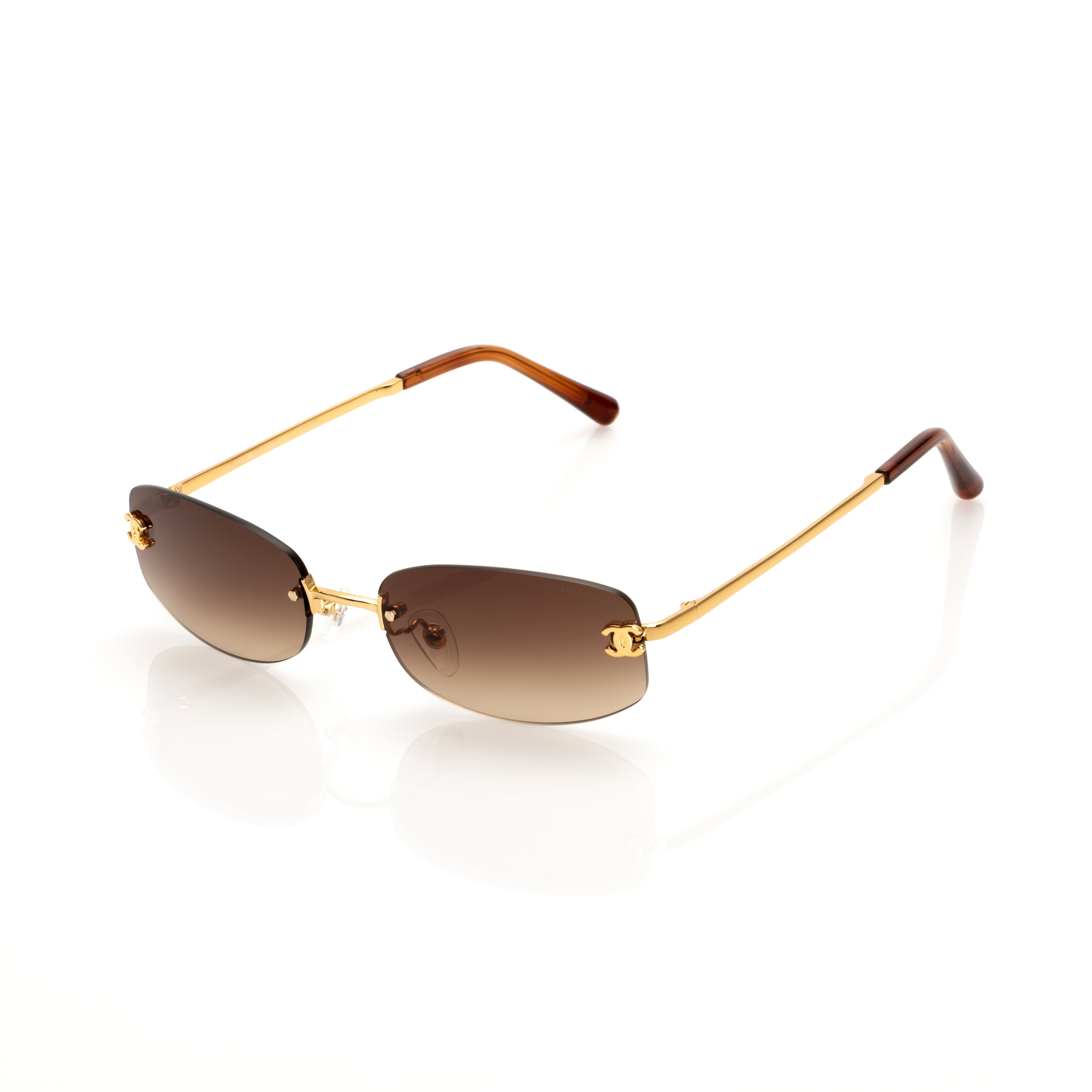 Vision Optik