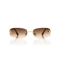 Vision Optik