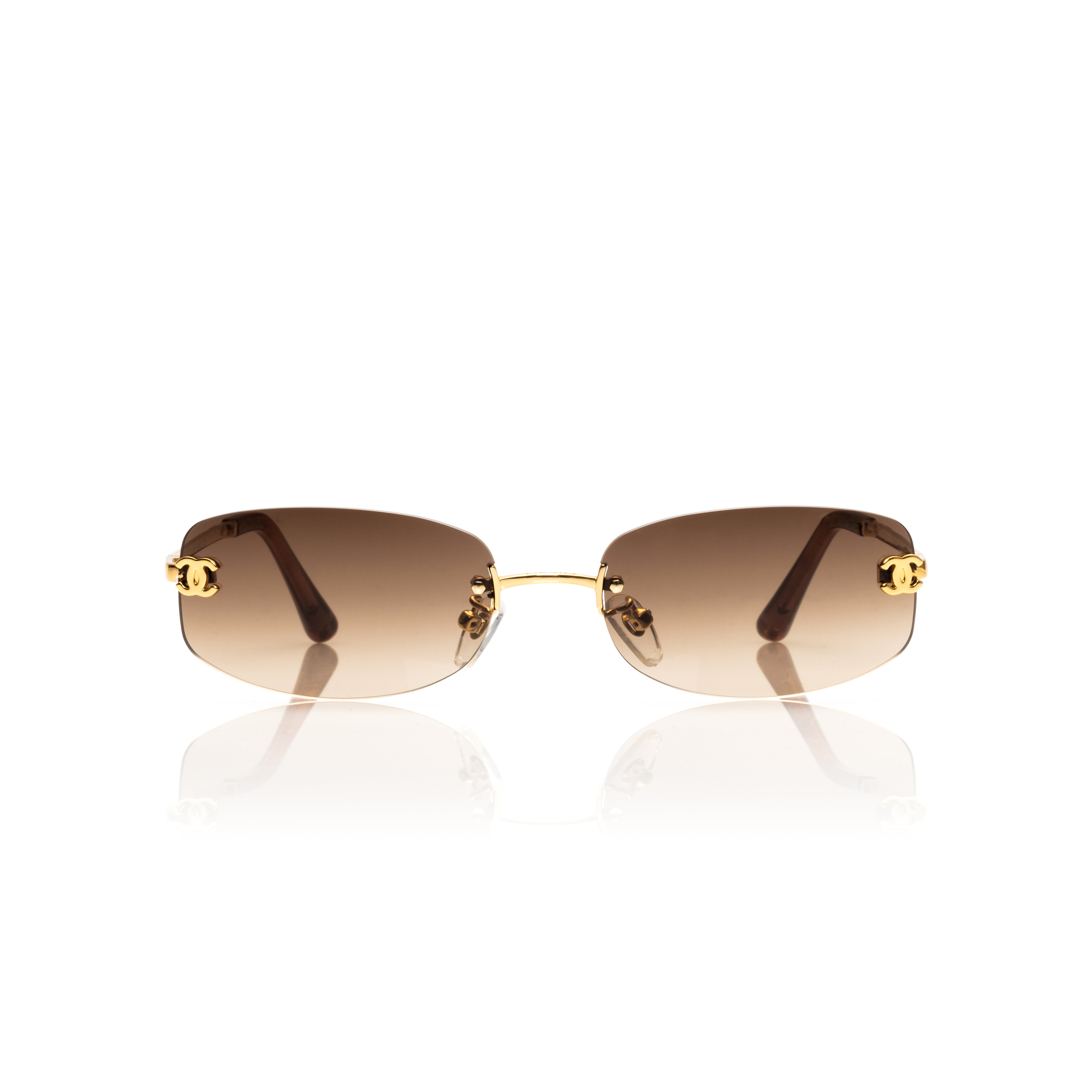 Vision Optik