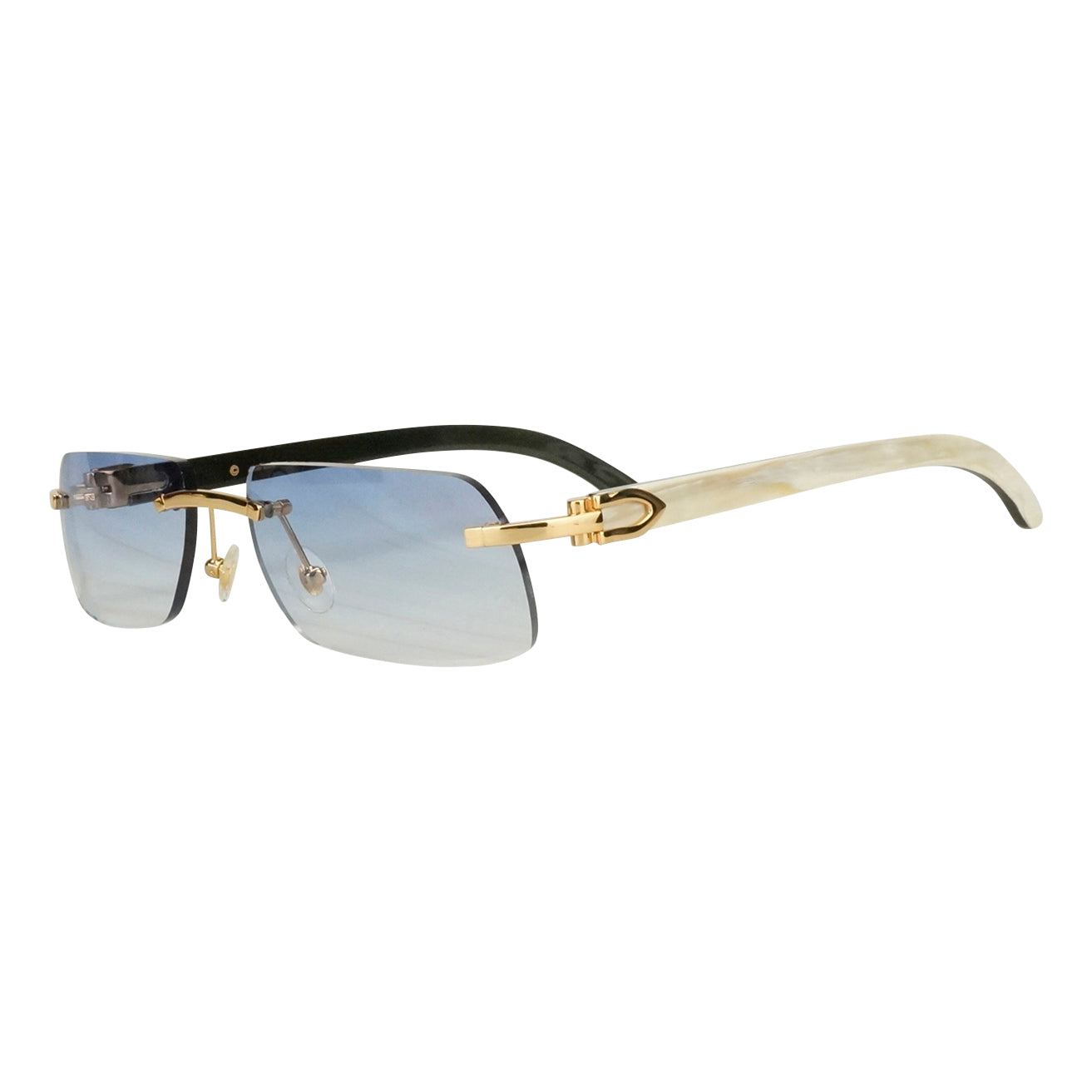 Vision Optik