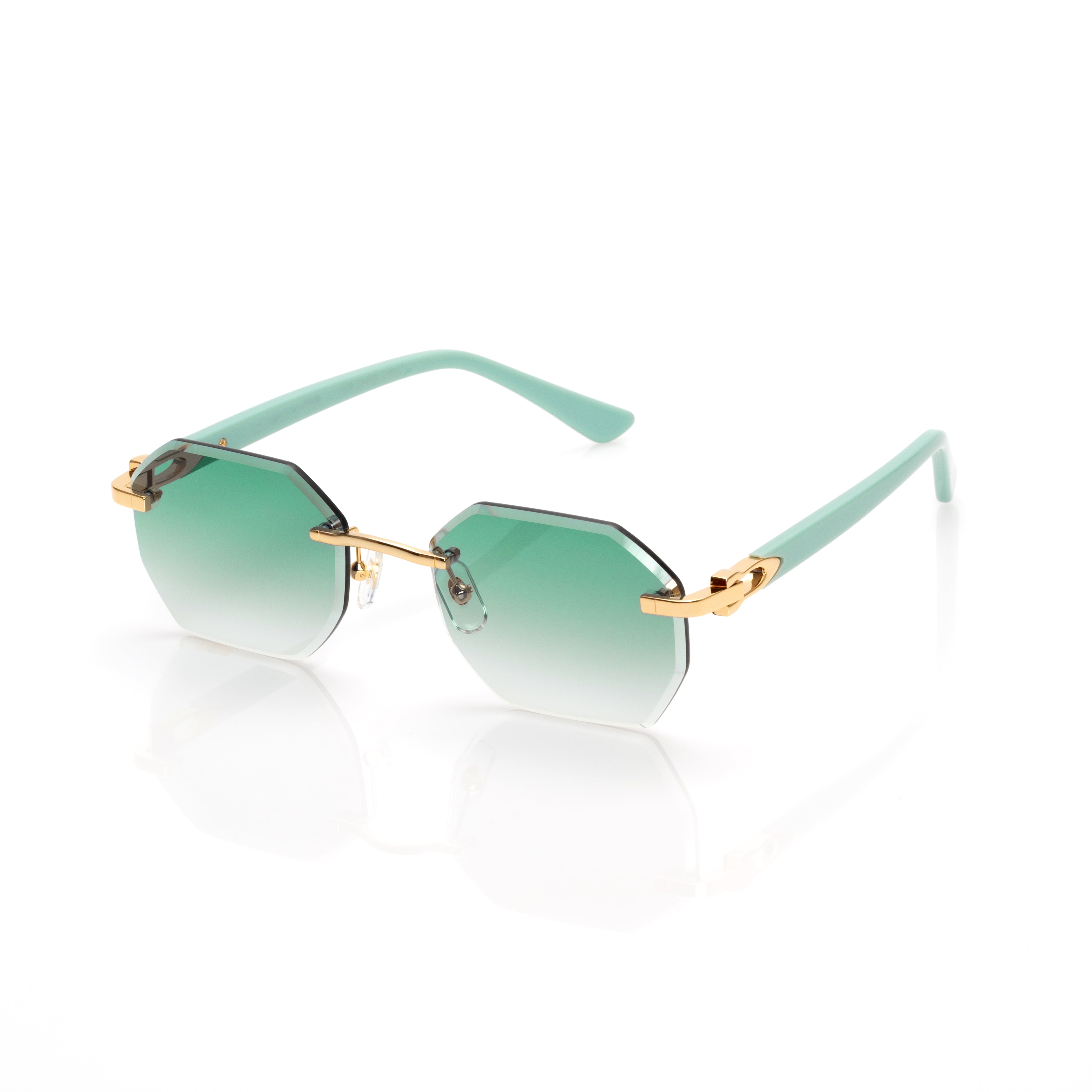 Vision Optik
