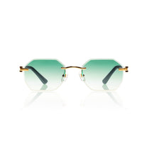 Vision Optik