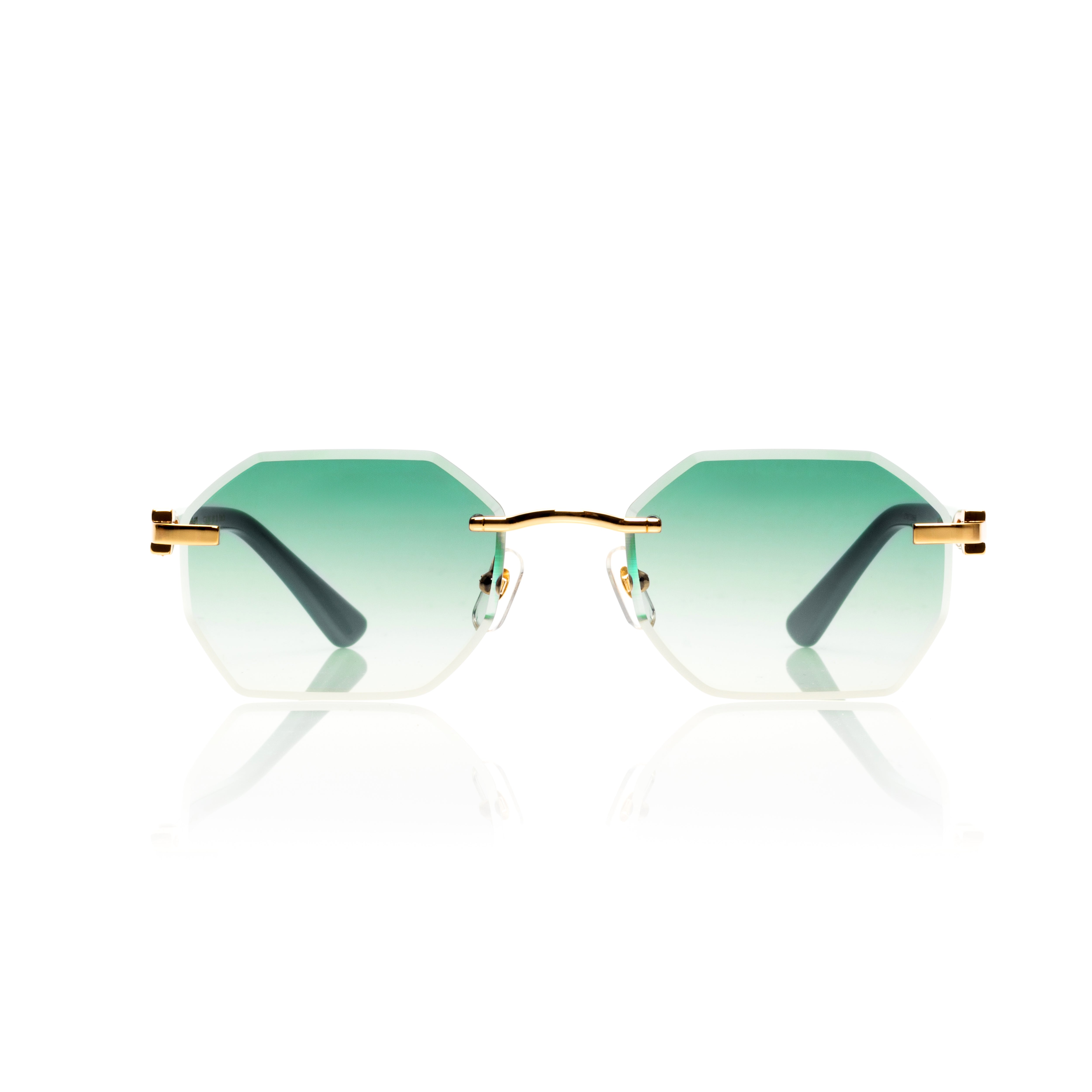 Vision Optik