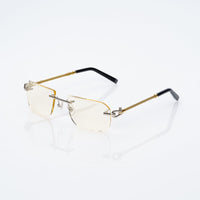 Vision Optik