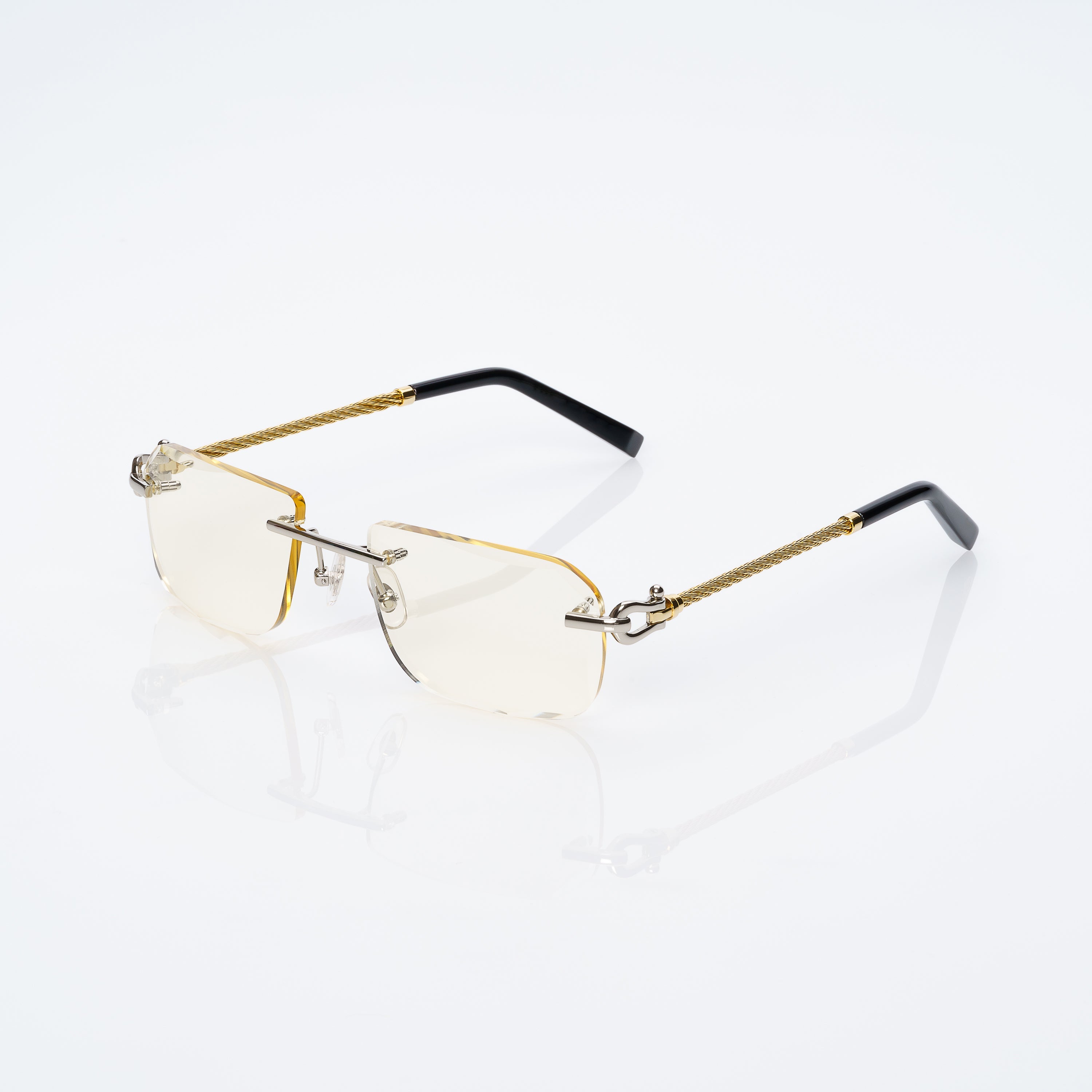 Vision Optik