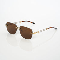 Vision Optik