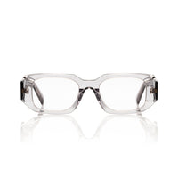 Vision Optik