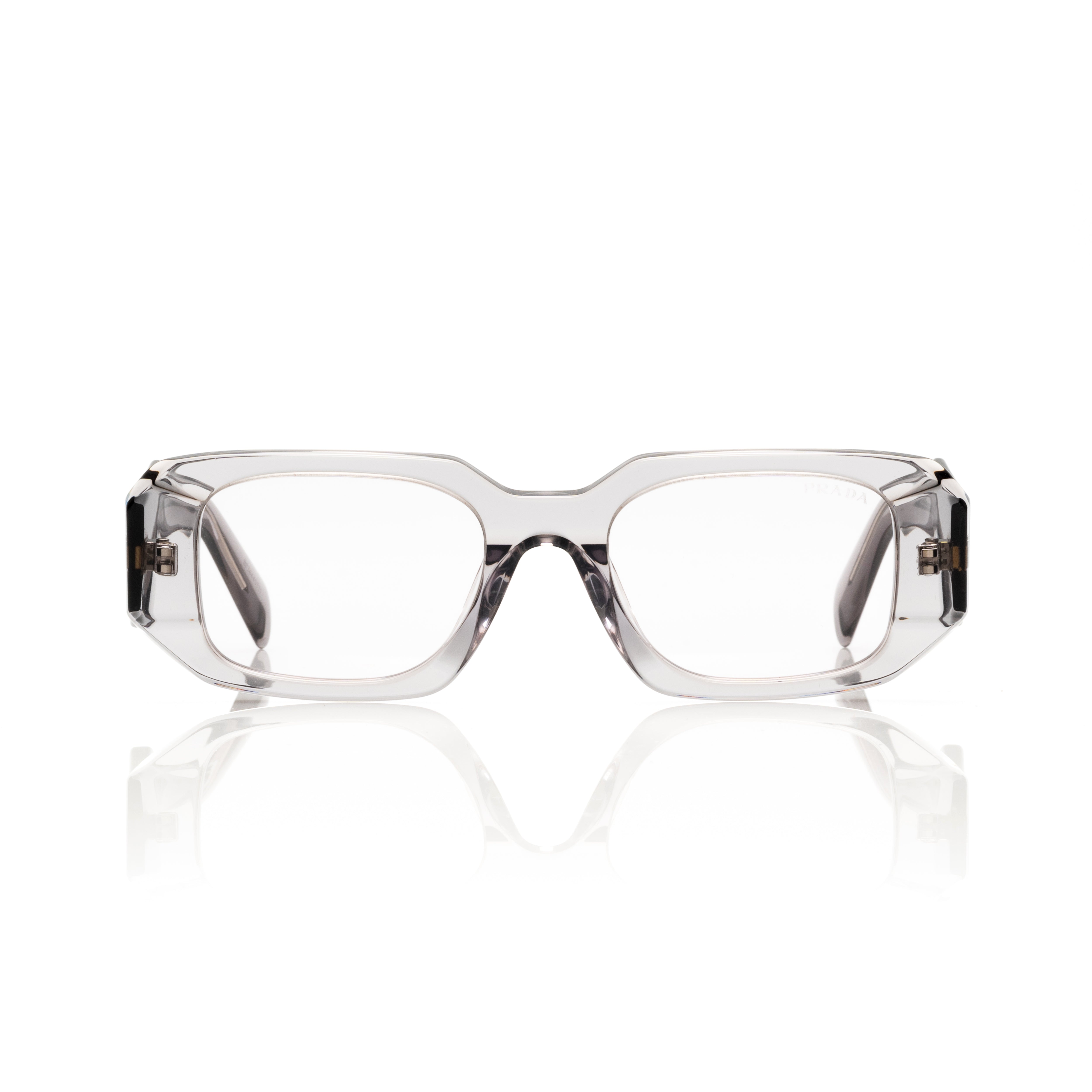 Vision Optik