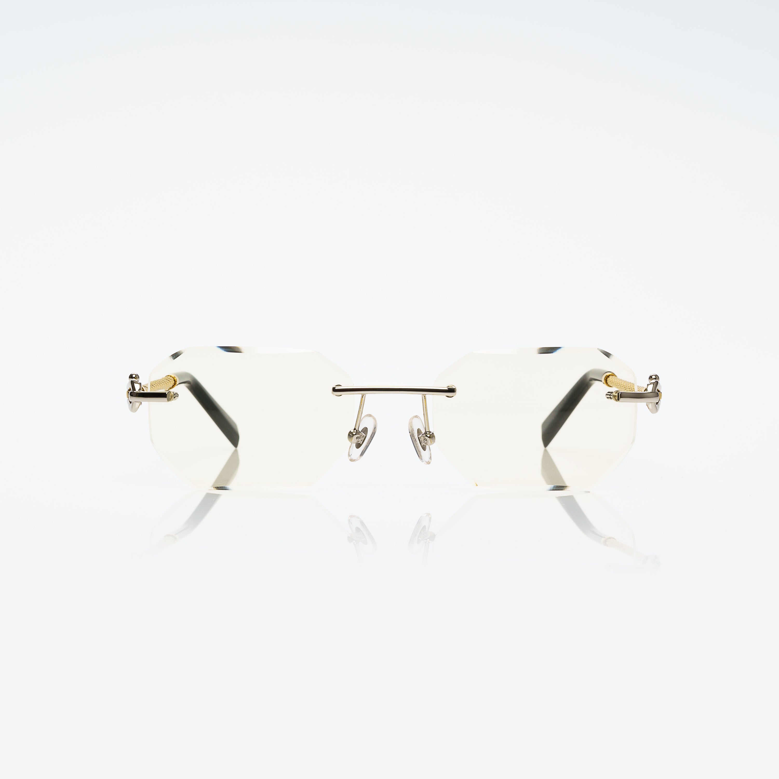 Vision Optik