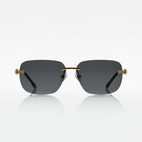 Vision Optik