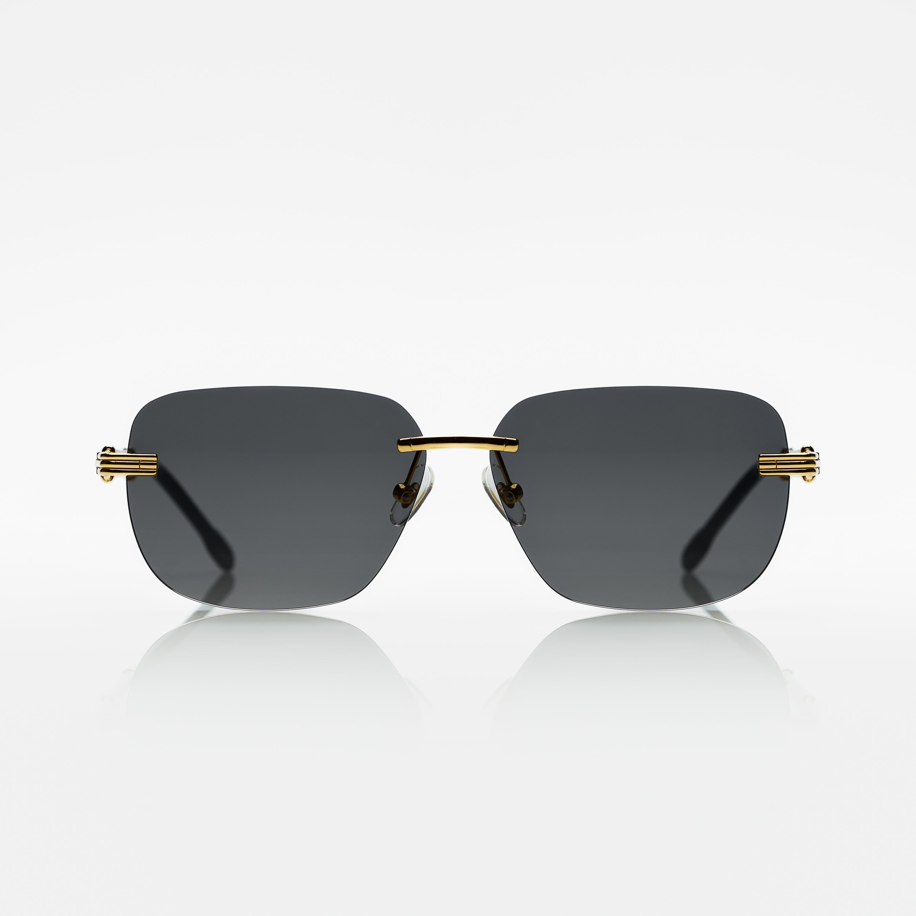 Vision Optik