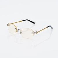 Vision Optik
