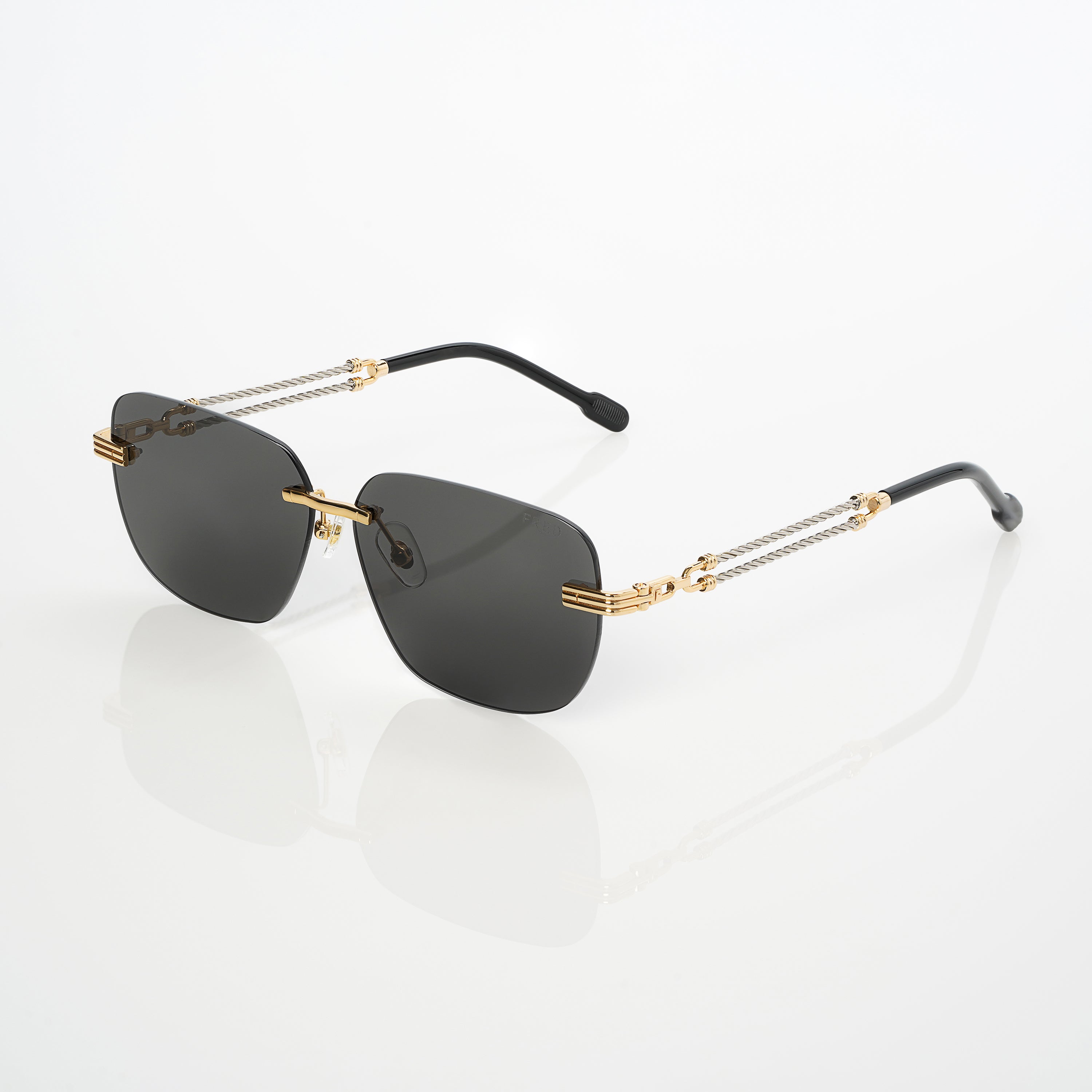 Vision Optik