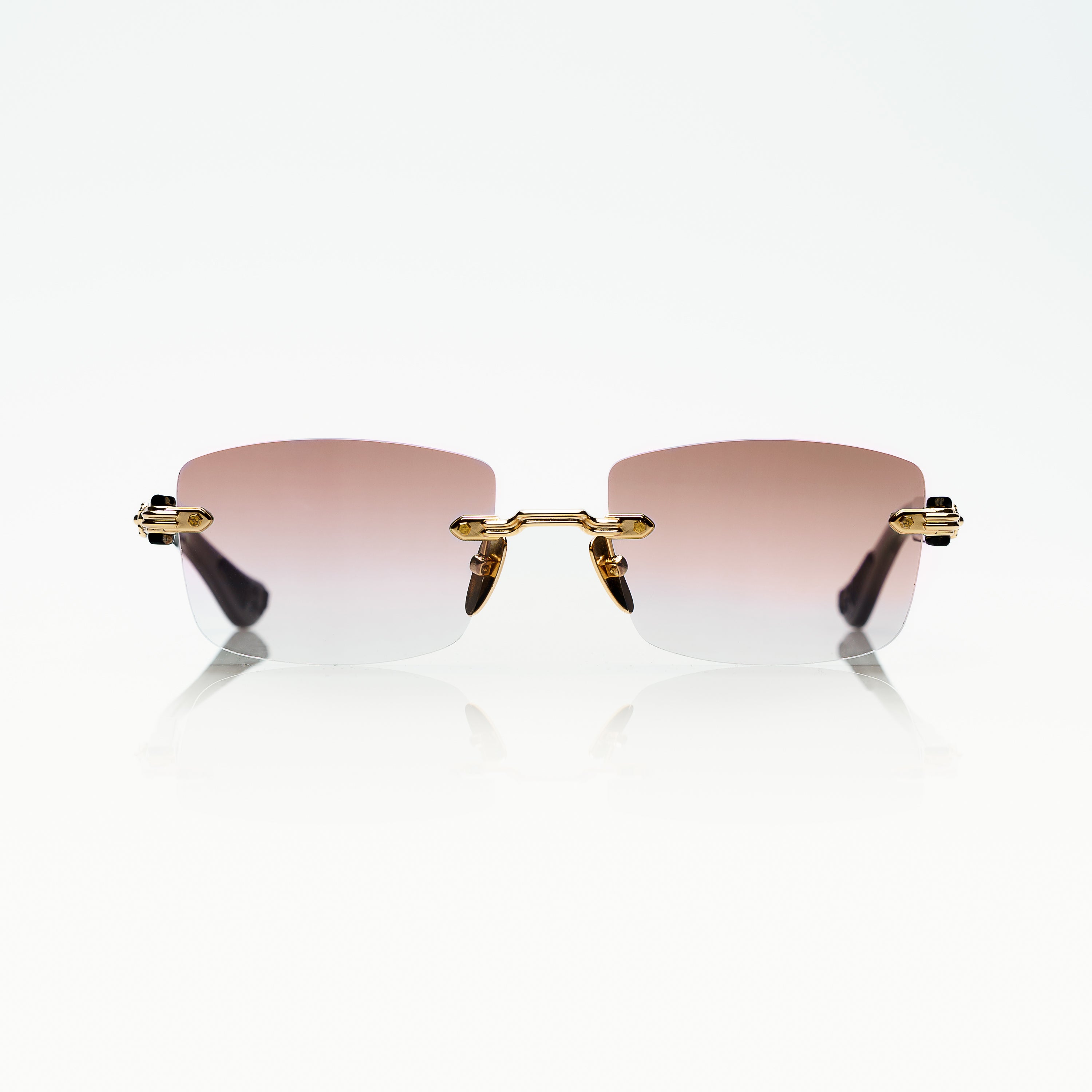 Vision Optik