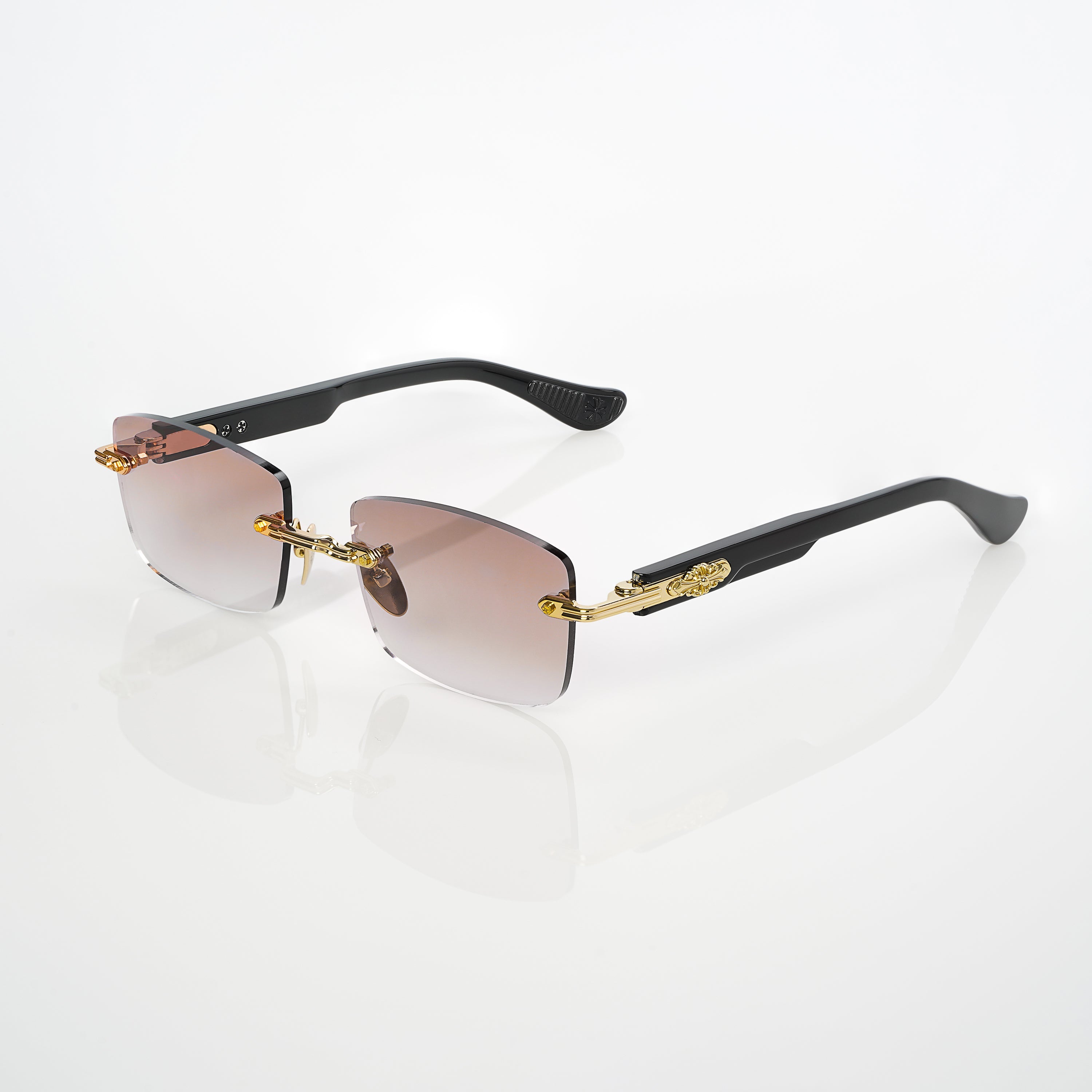 Vision Optik