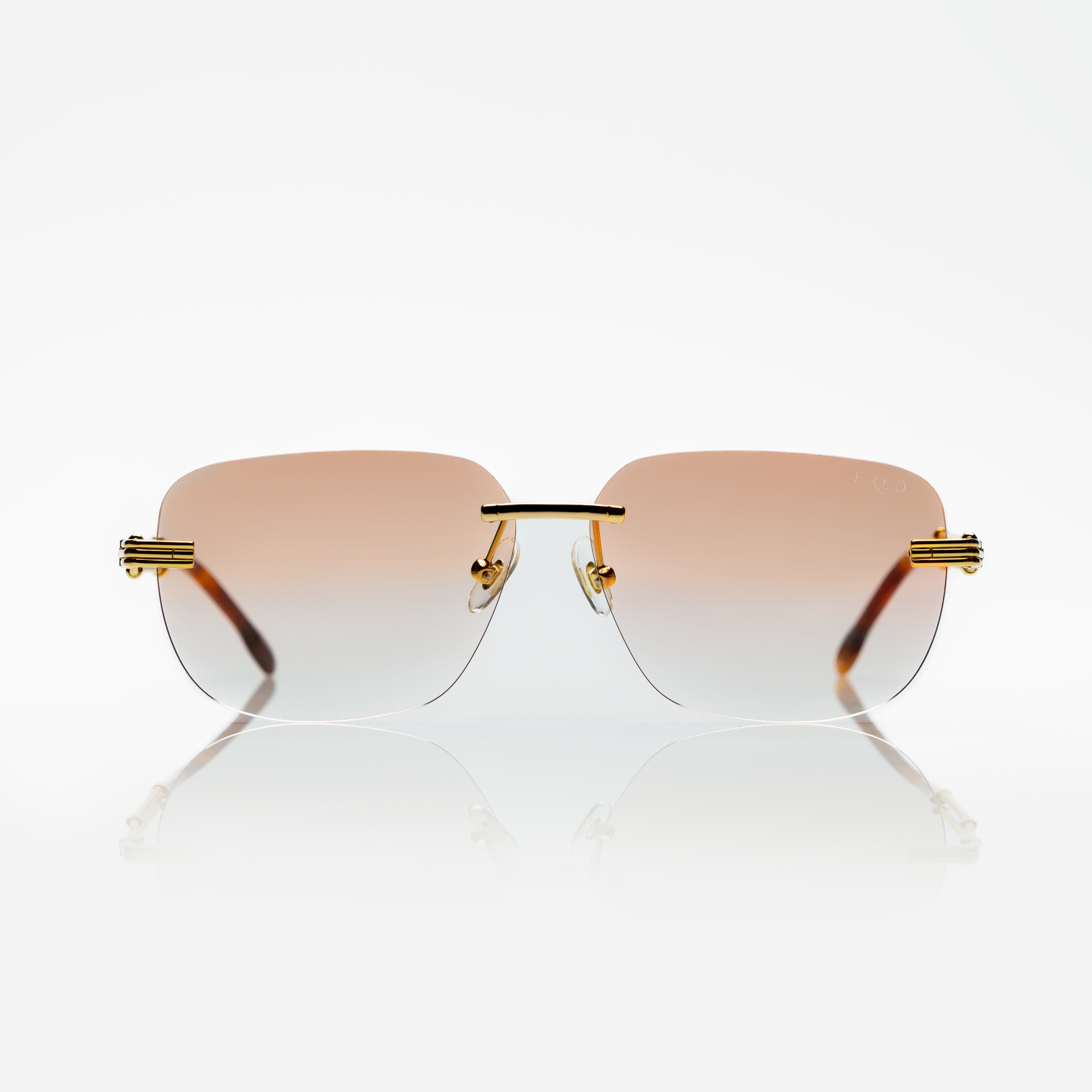 Vision Optik