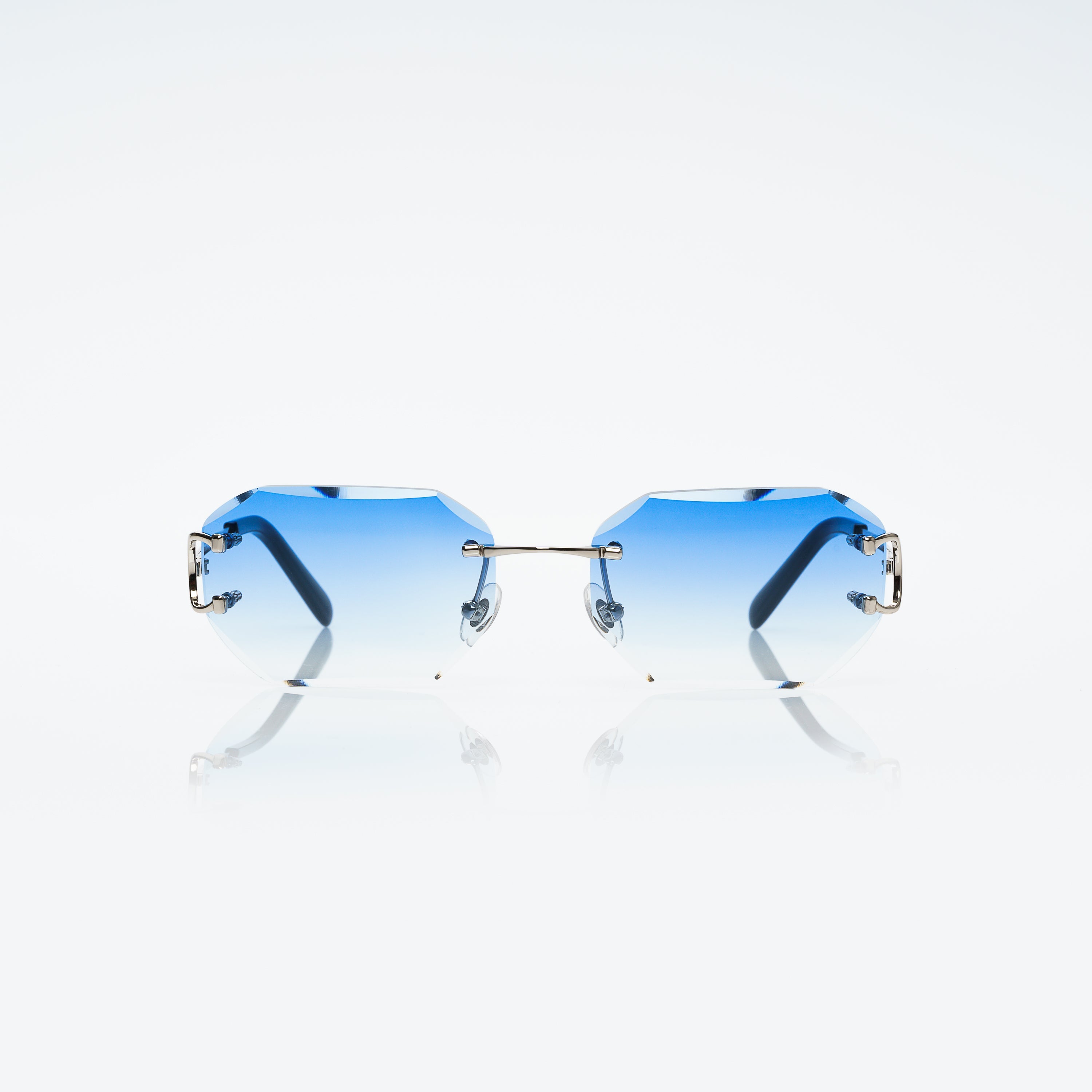 Vision Optik