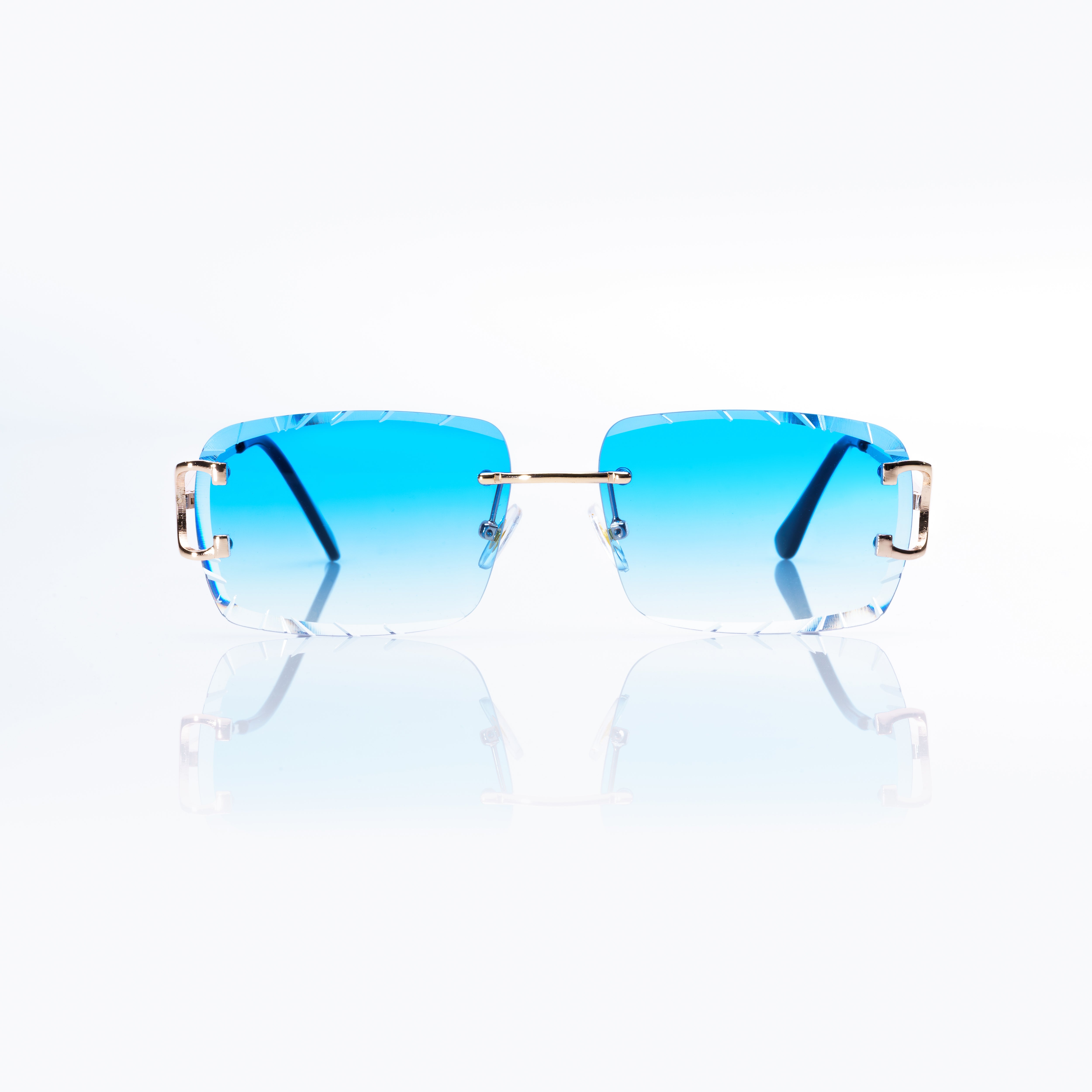 Vision Optik