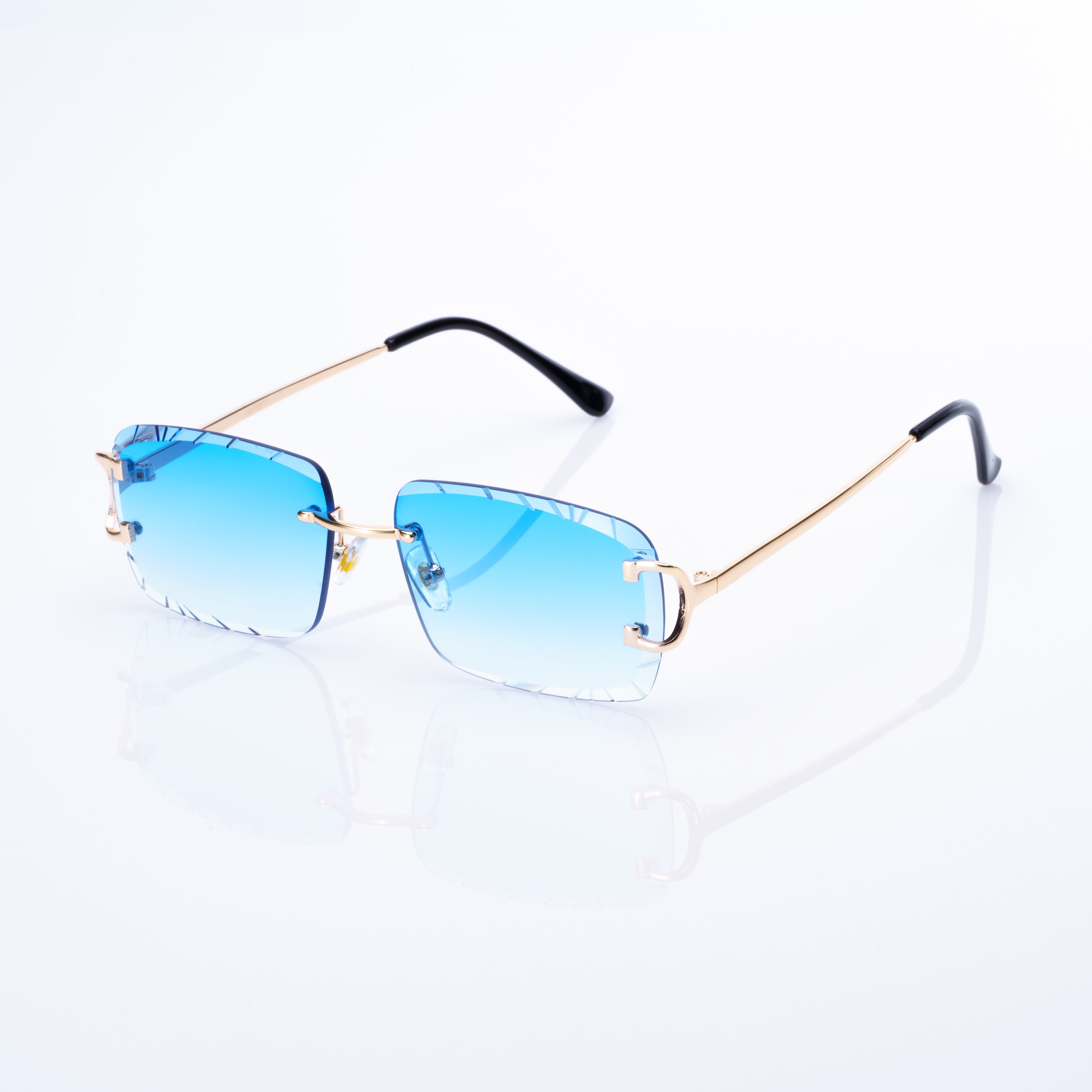 Vision Optik