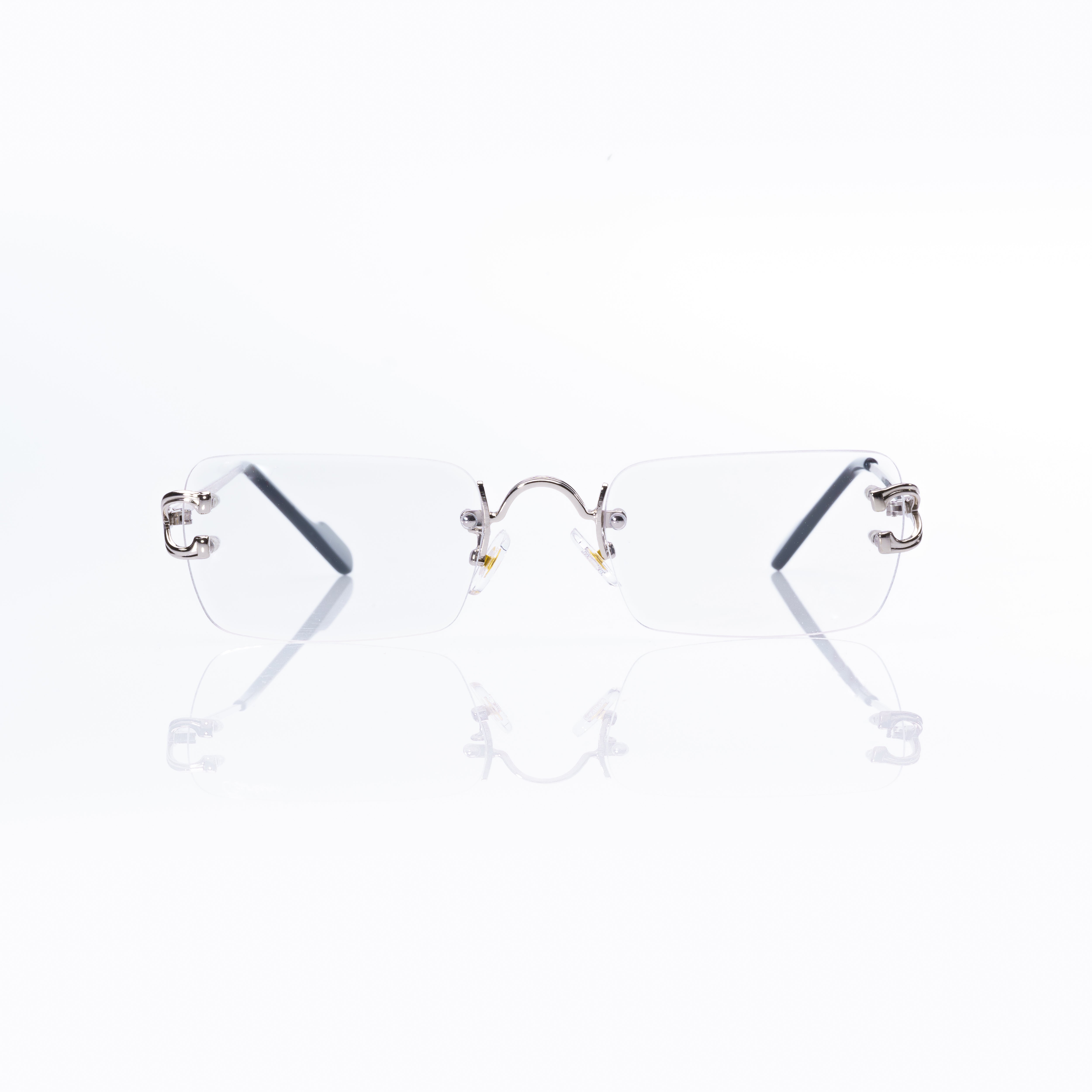 Vision Optik