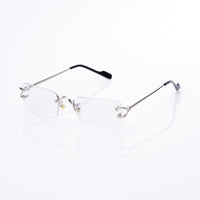 Vision Optik