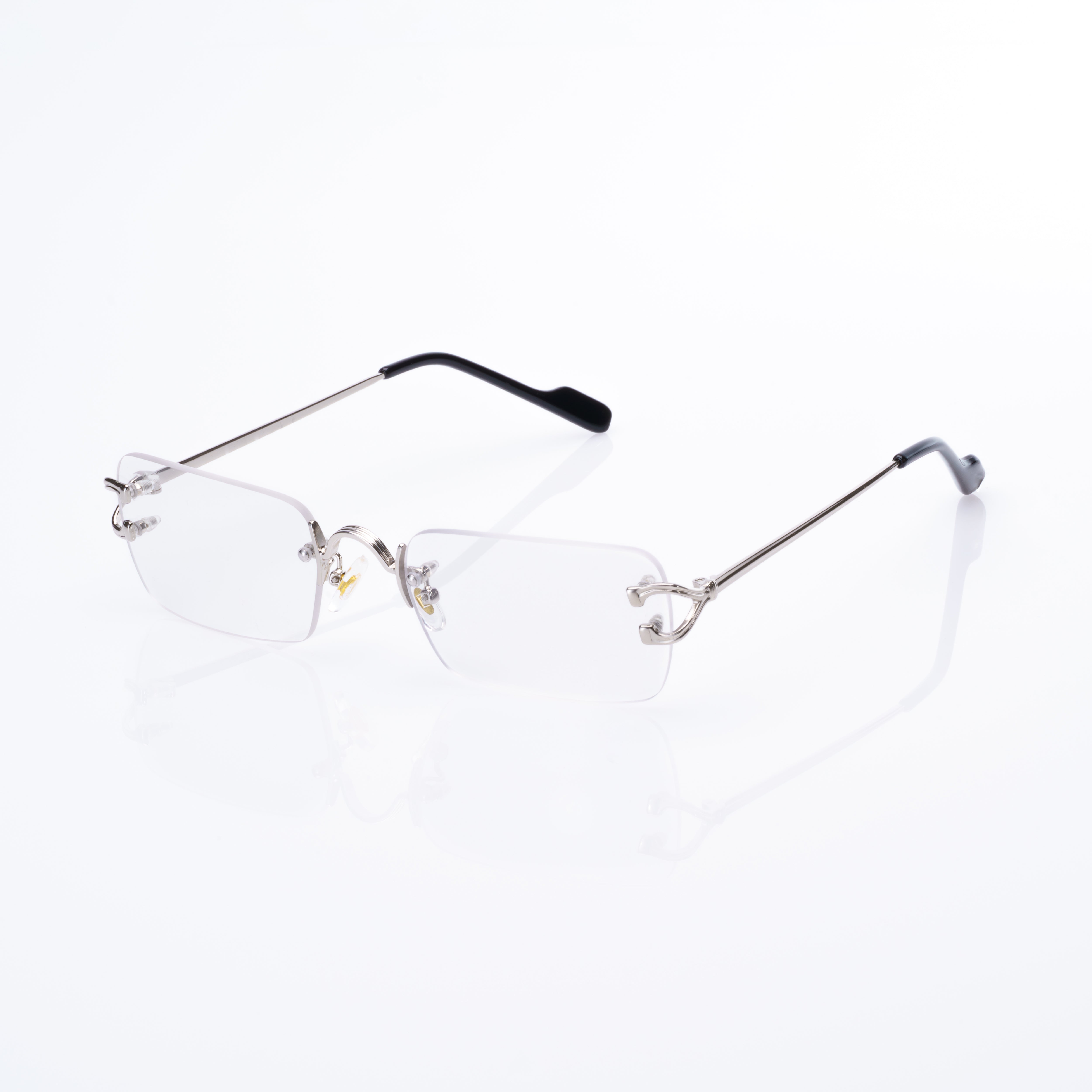 Vision Optik