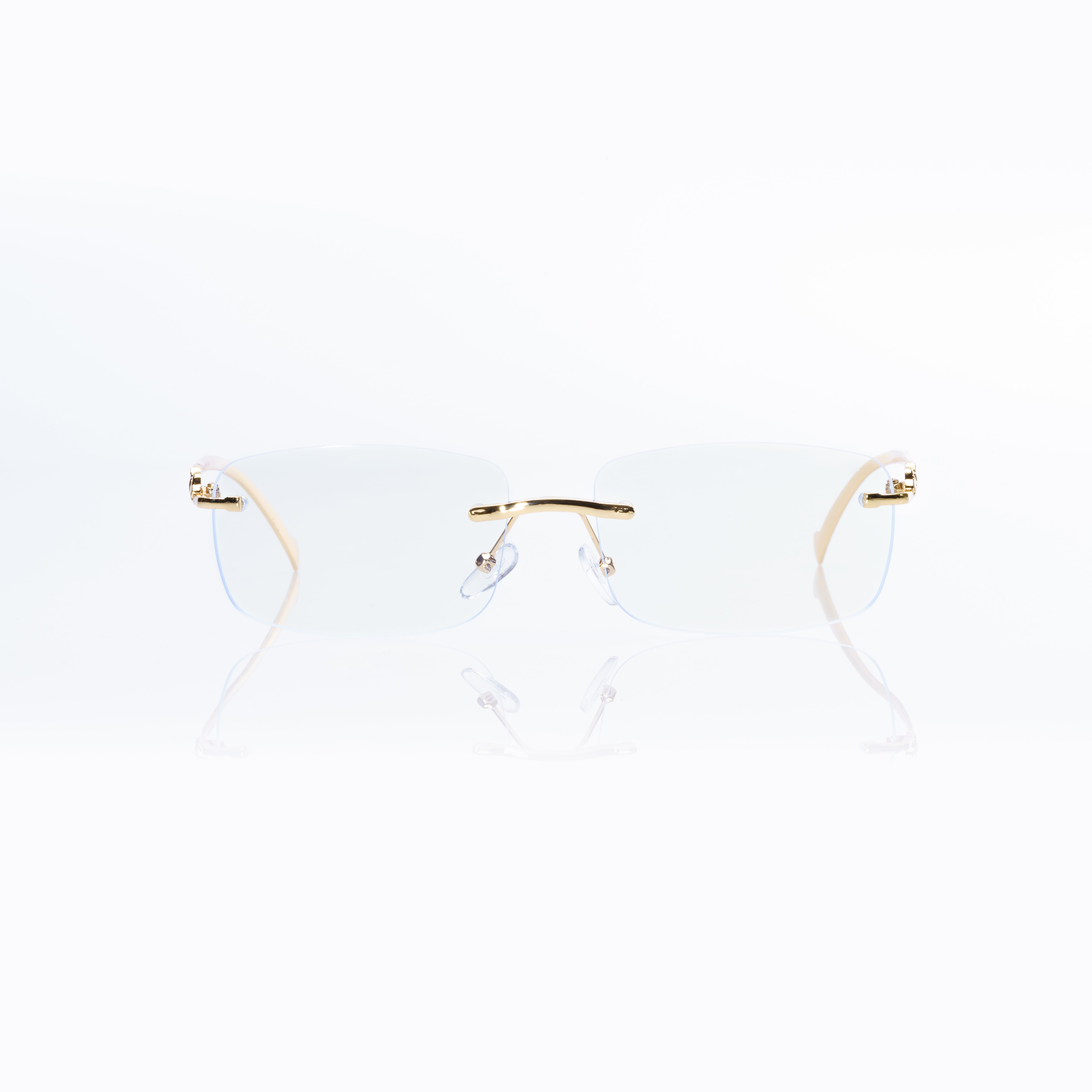 Vision Optik