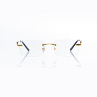 Vision Optik