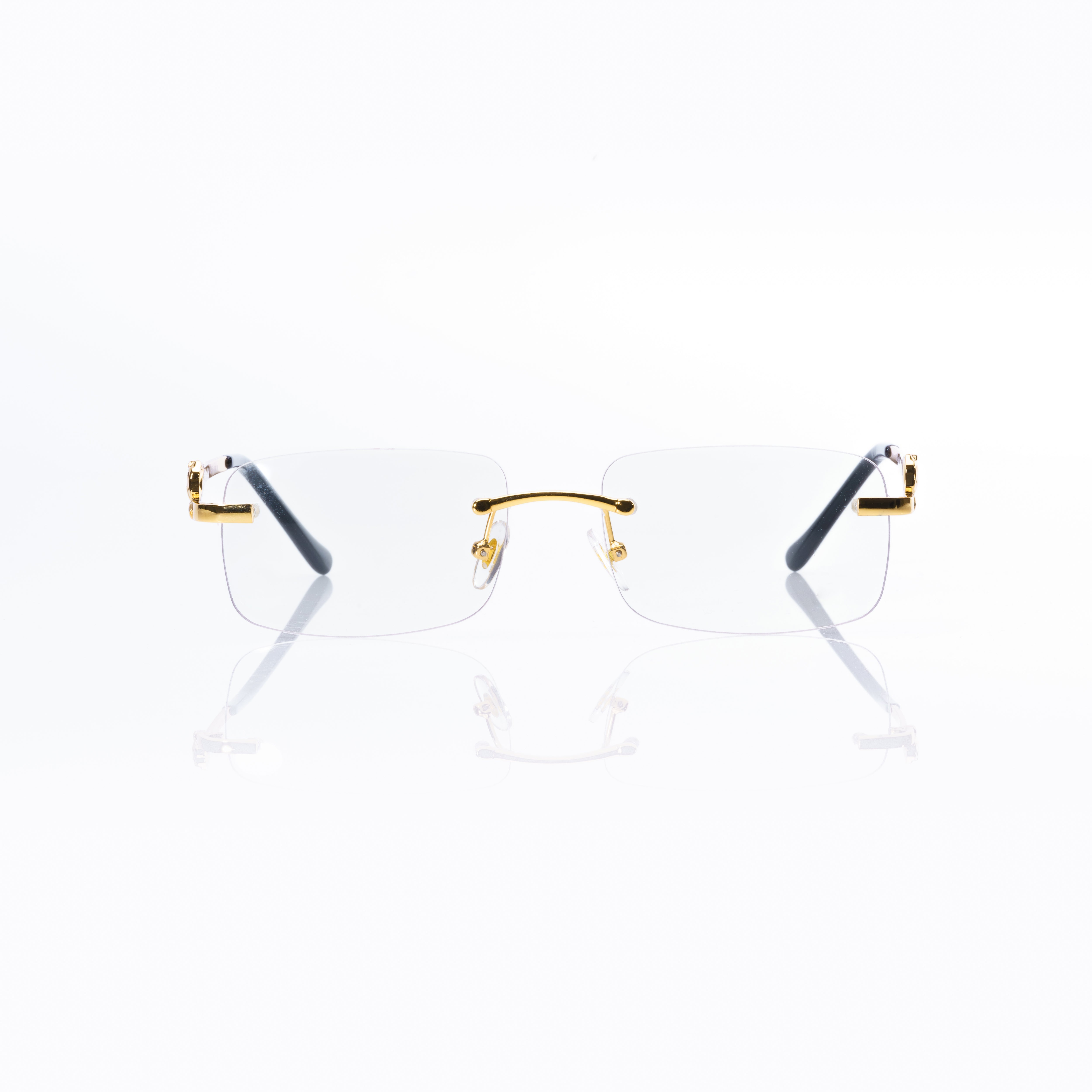 Vision Optik