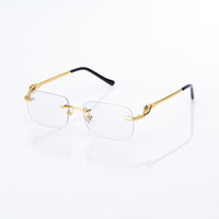 Vision Optik
