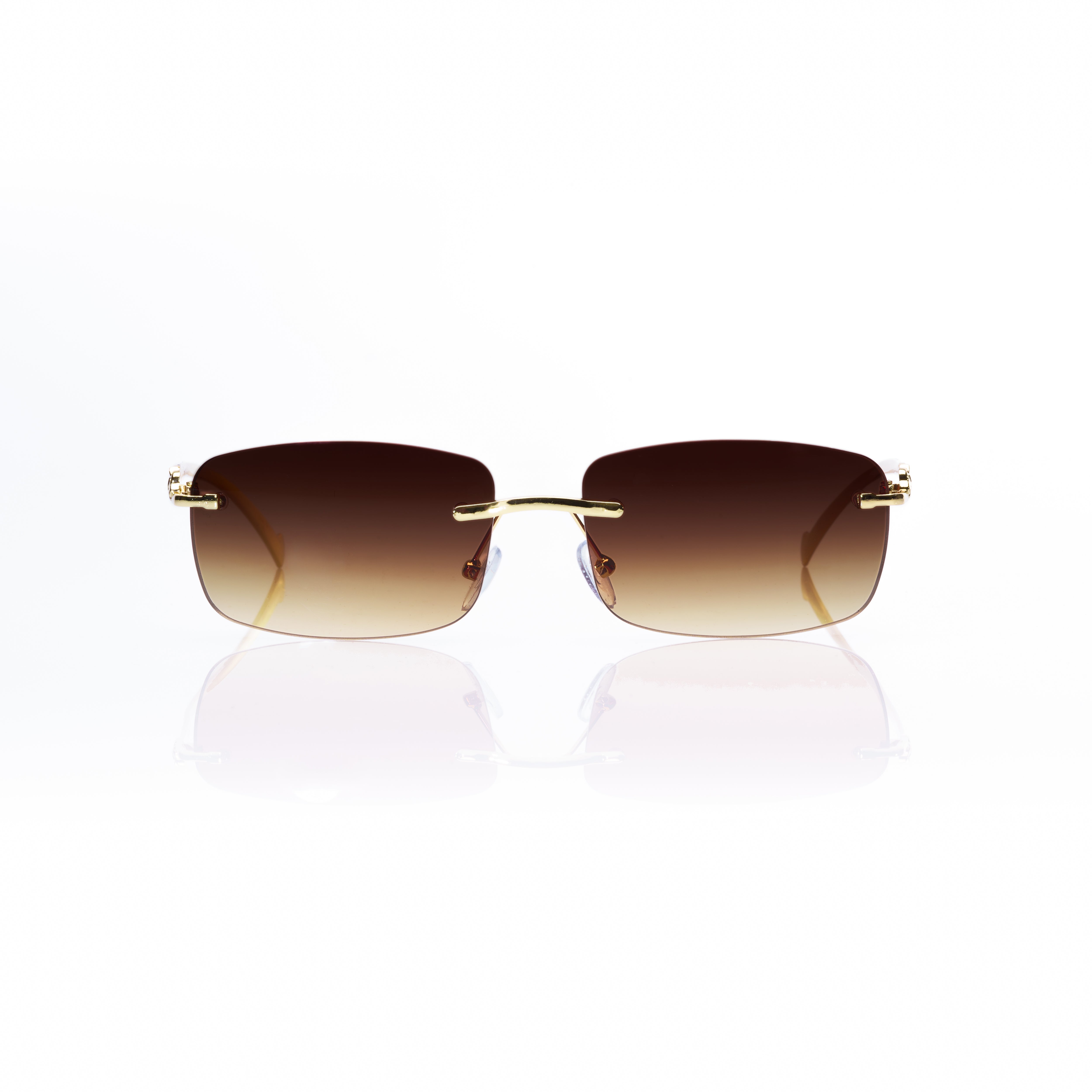 Vision Optik