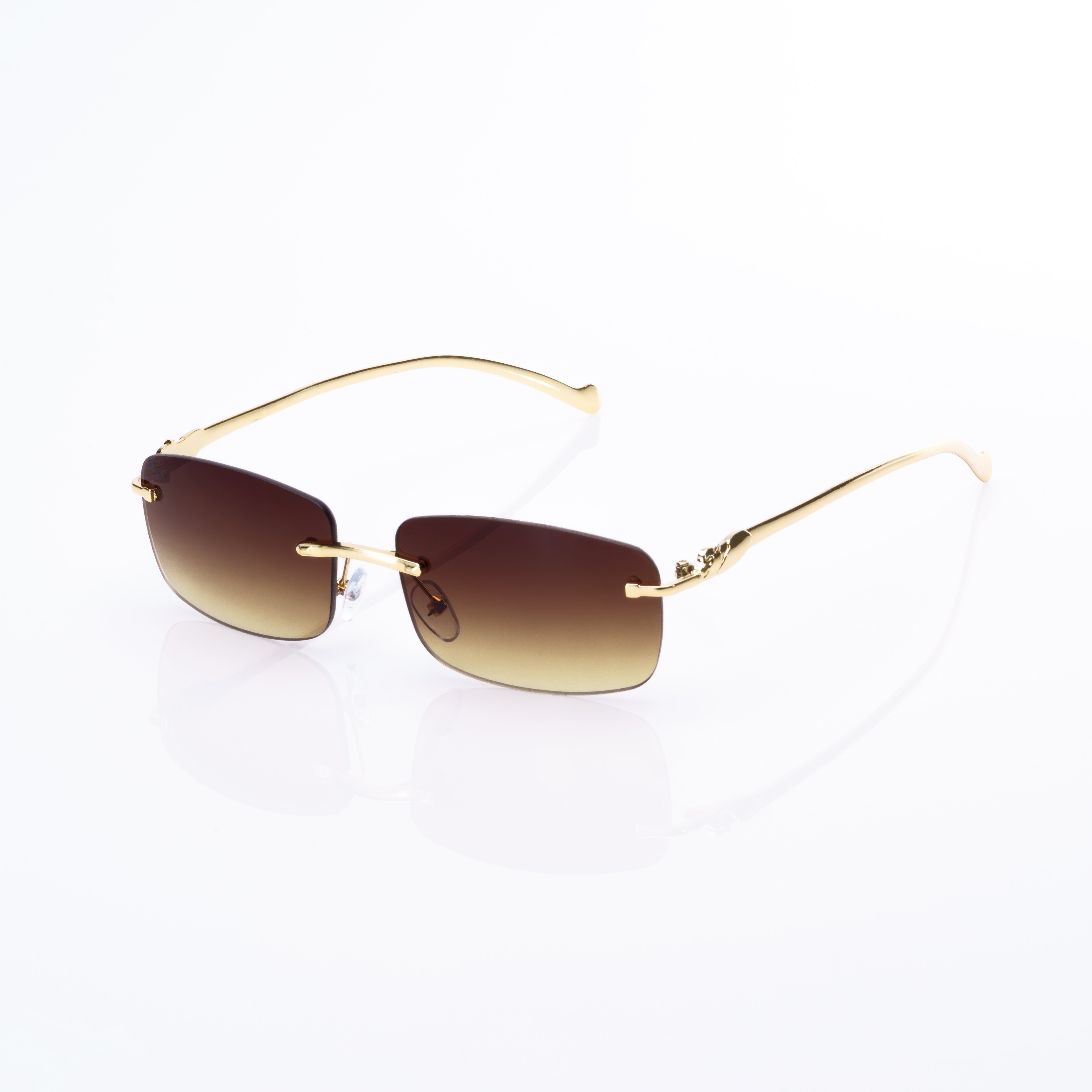 Vision Optik