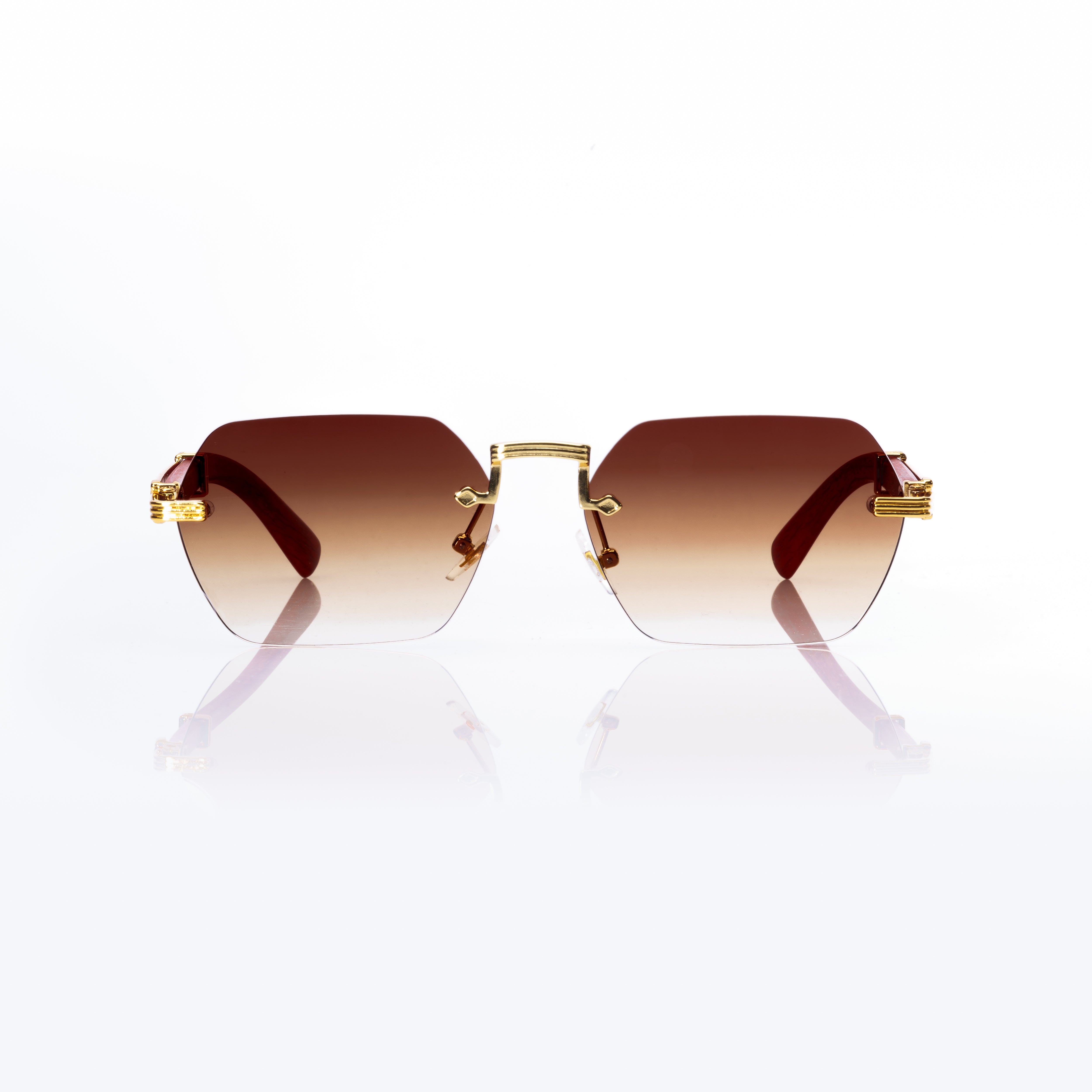 Vision Optik
