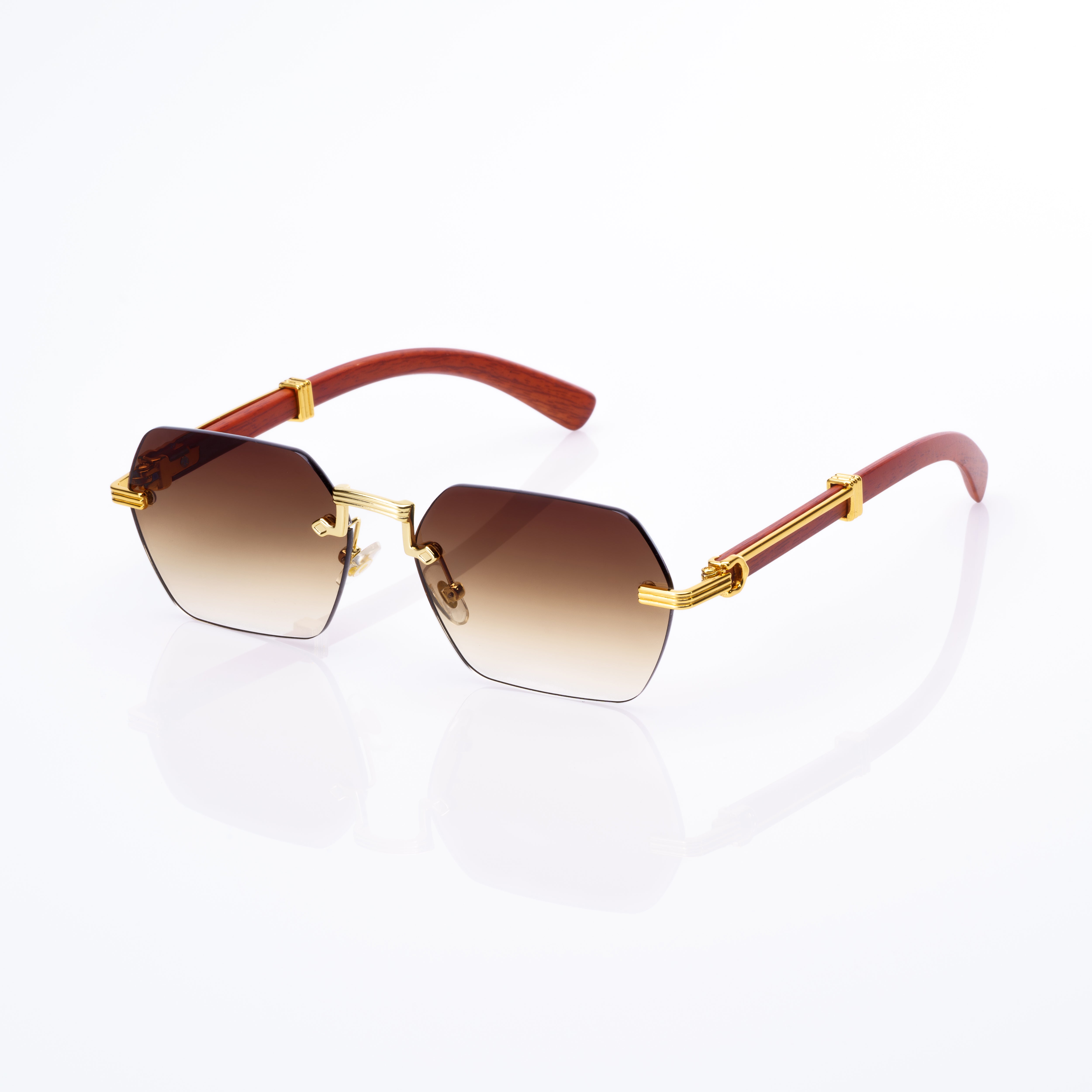 Vision Optik