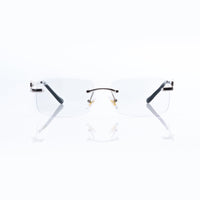 Vision Optik