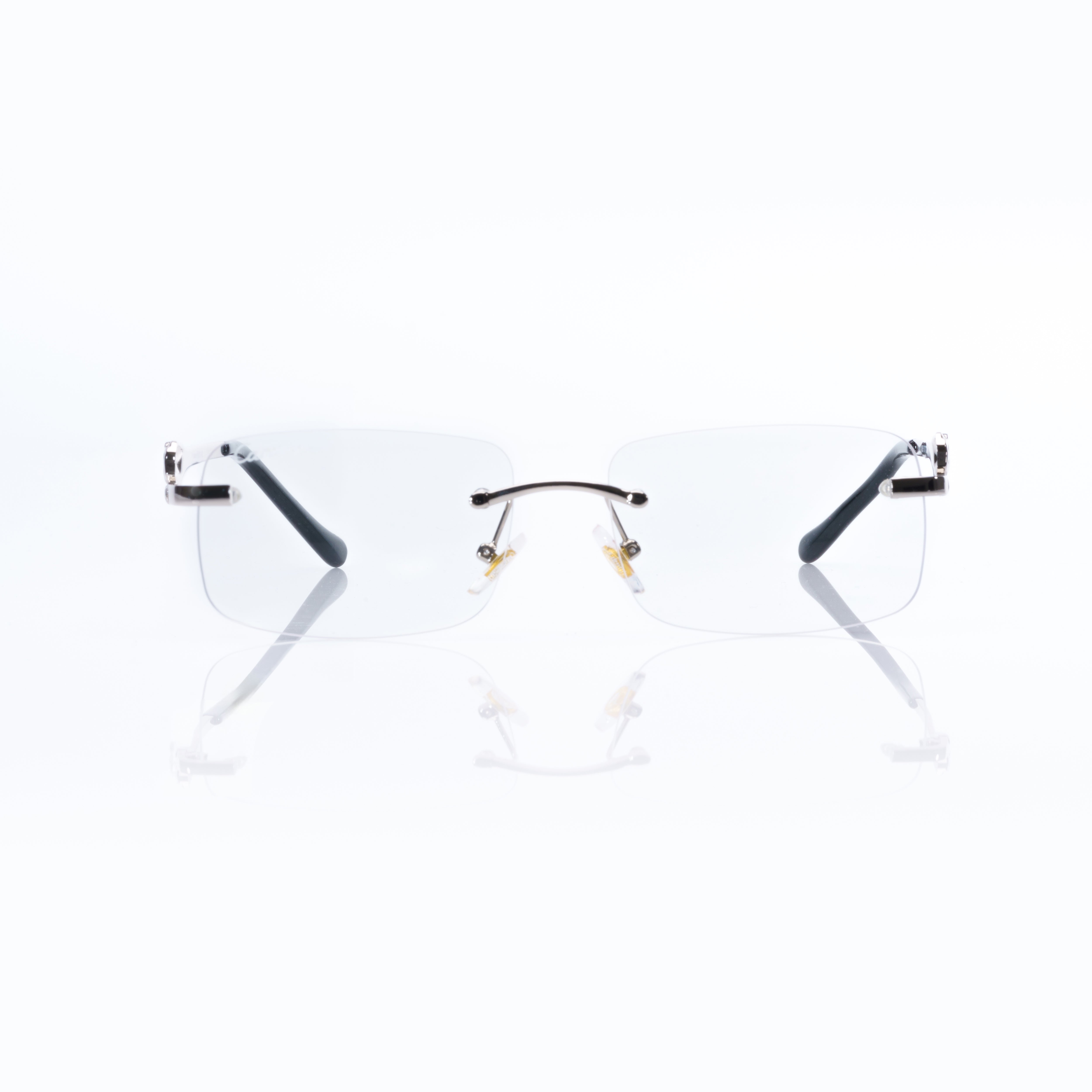 Vision Optik