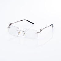 Vision Optik