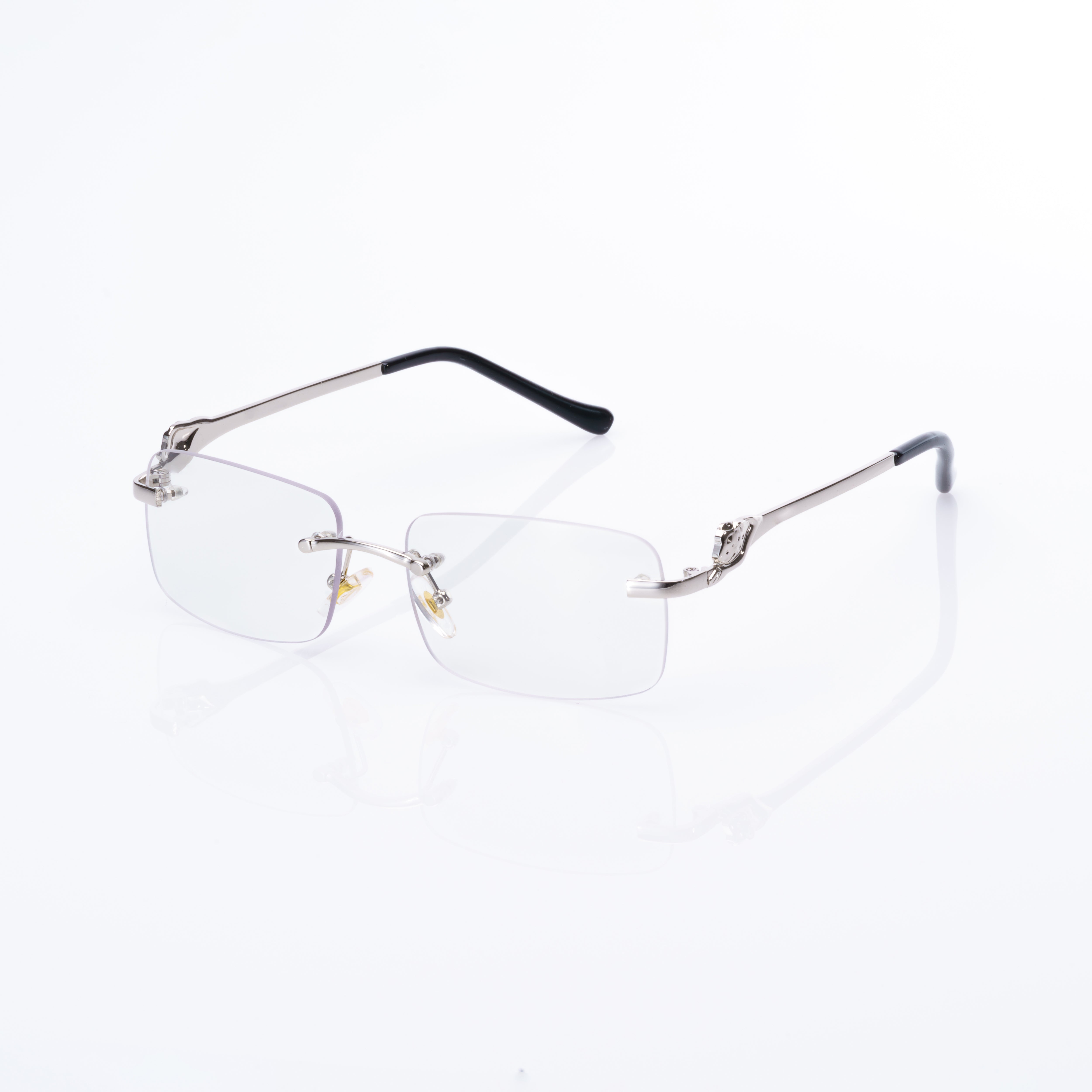 Vision Optik
