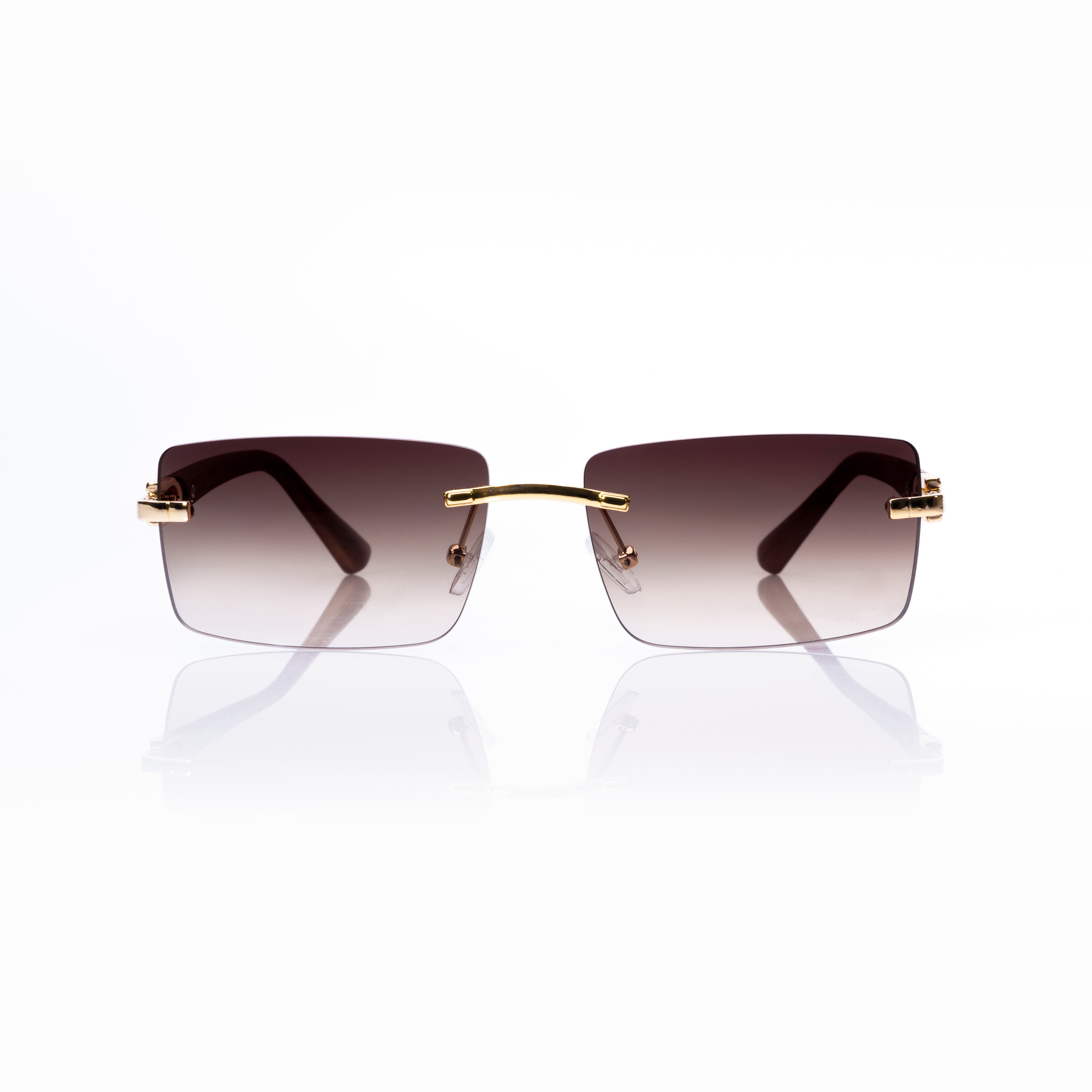 Vision Optik