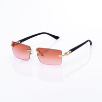 Vision Optik