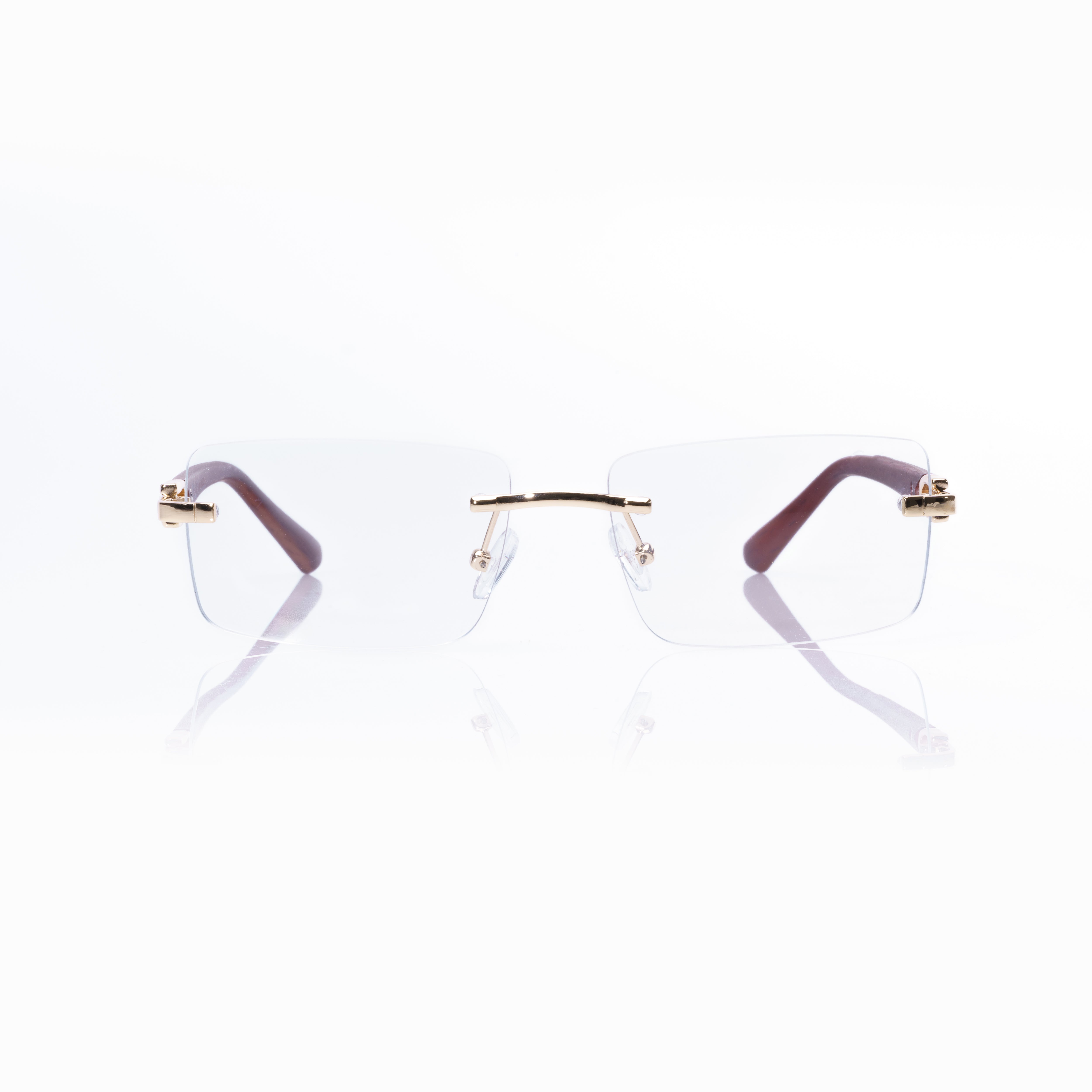 Vision Optik